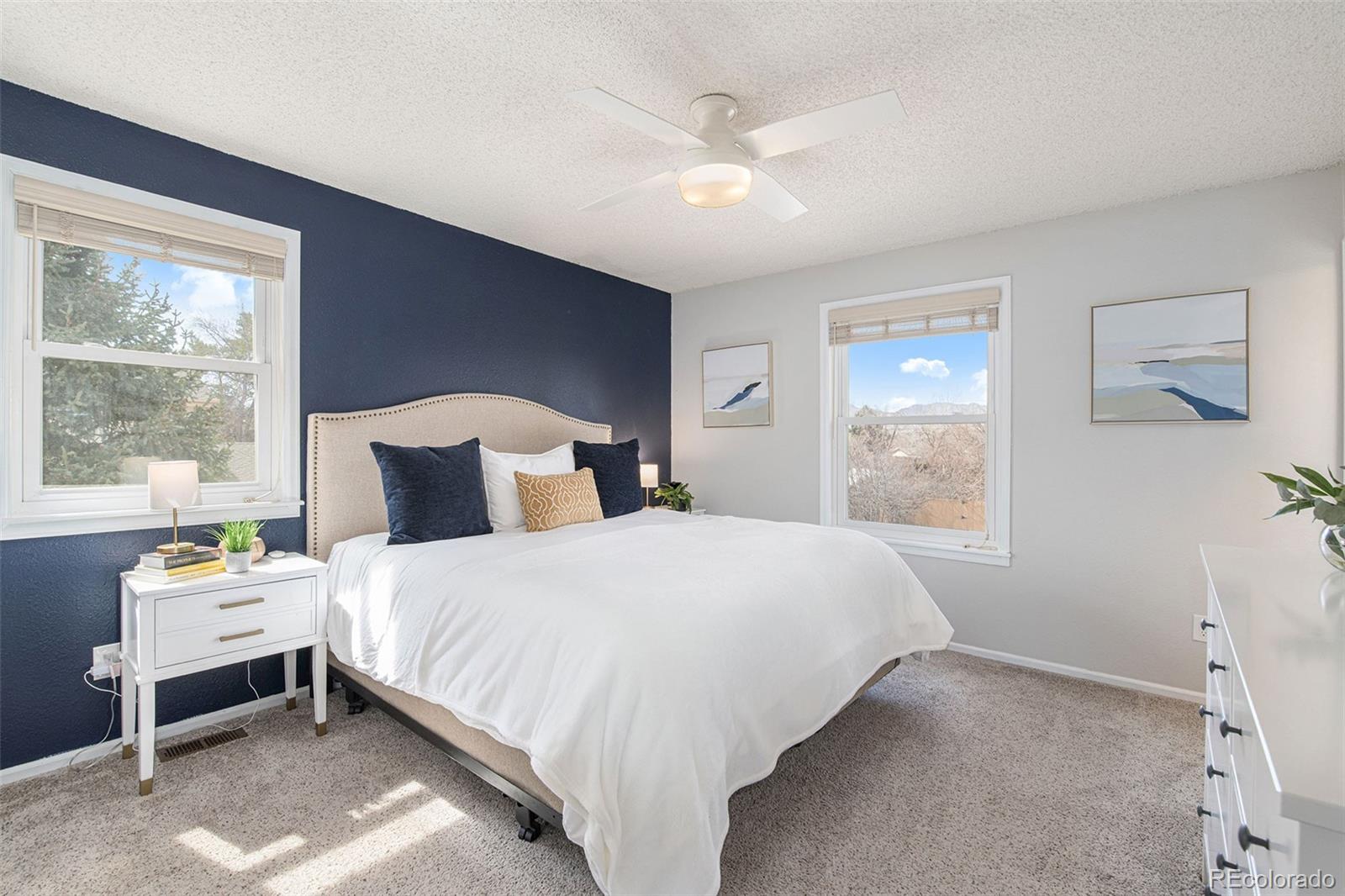 MLS Image #18 for 6722  cole circle,arvada, Colorado