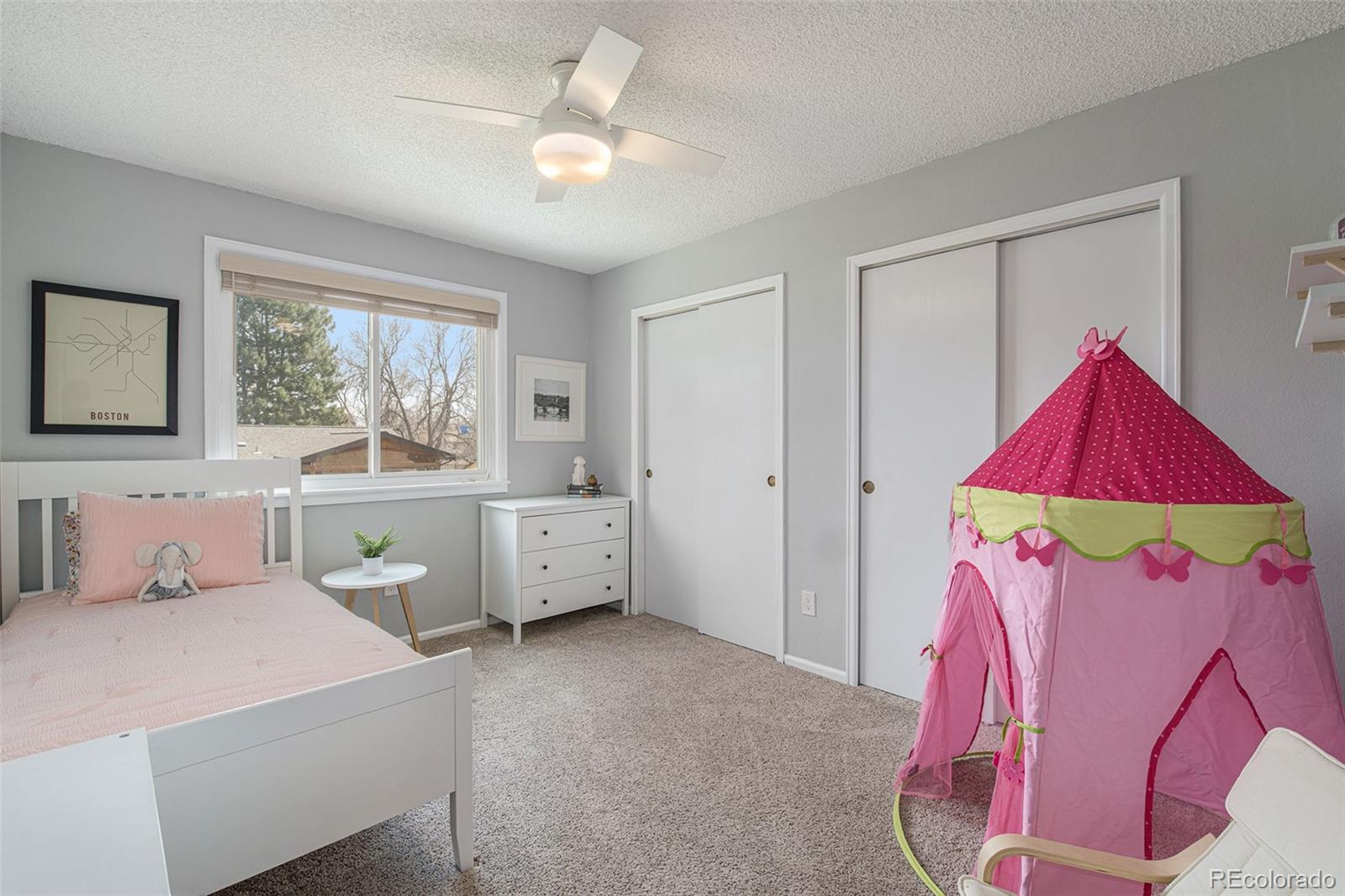 MLS Image #19 for 6722  cole circle,arvada, Colorado