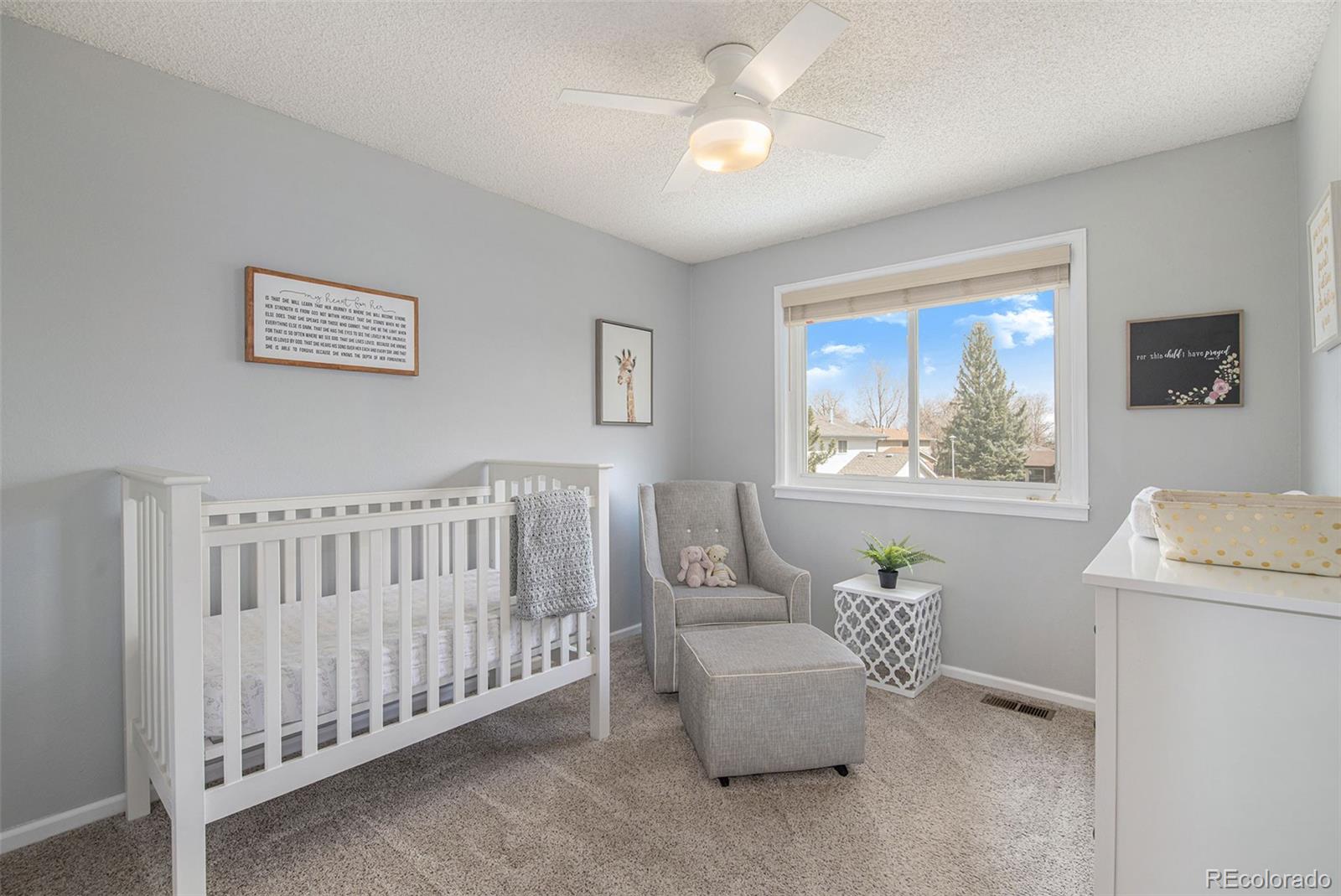 MLS Image #20 for 6722  cole circle,arvada, Colorado