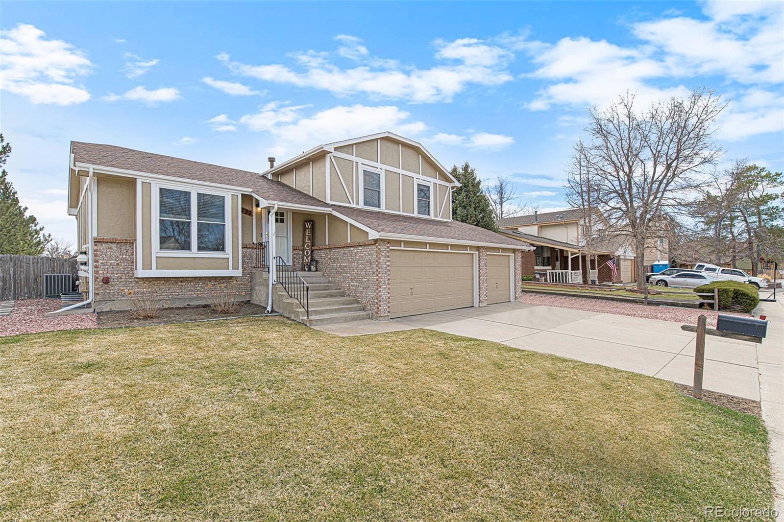 MLS Image #21 for 6722  cole circle,arvada, Colorado