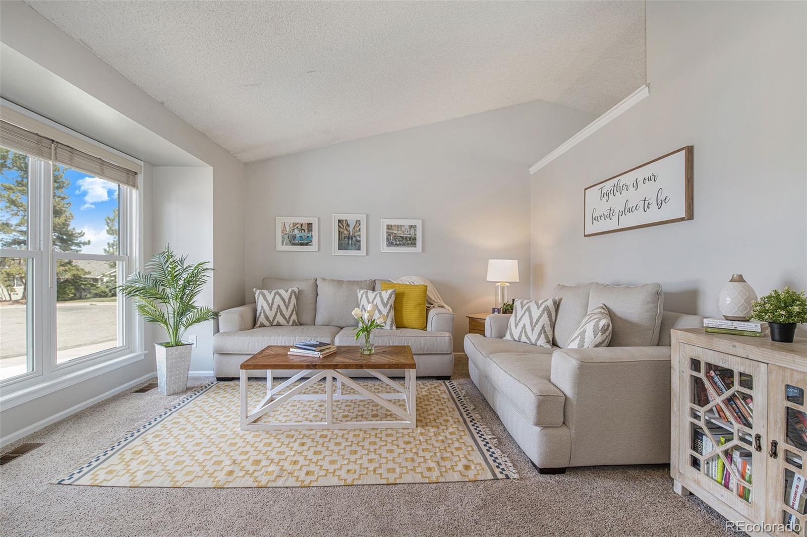 MLS Image #3 for 6722  cole circle,arvada, Colorado
