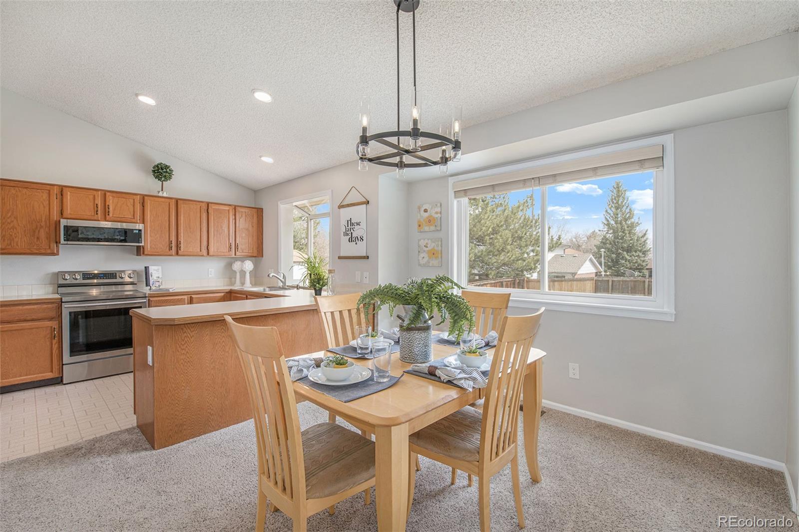 MLS Image #5 for 6722  cole circle,arvada, Colorado