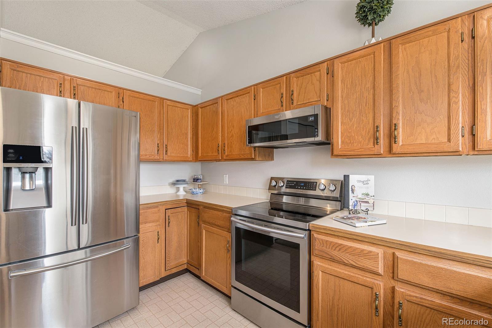 MLS Image #6 for 6722  cole circle,arvada, Colorado