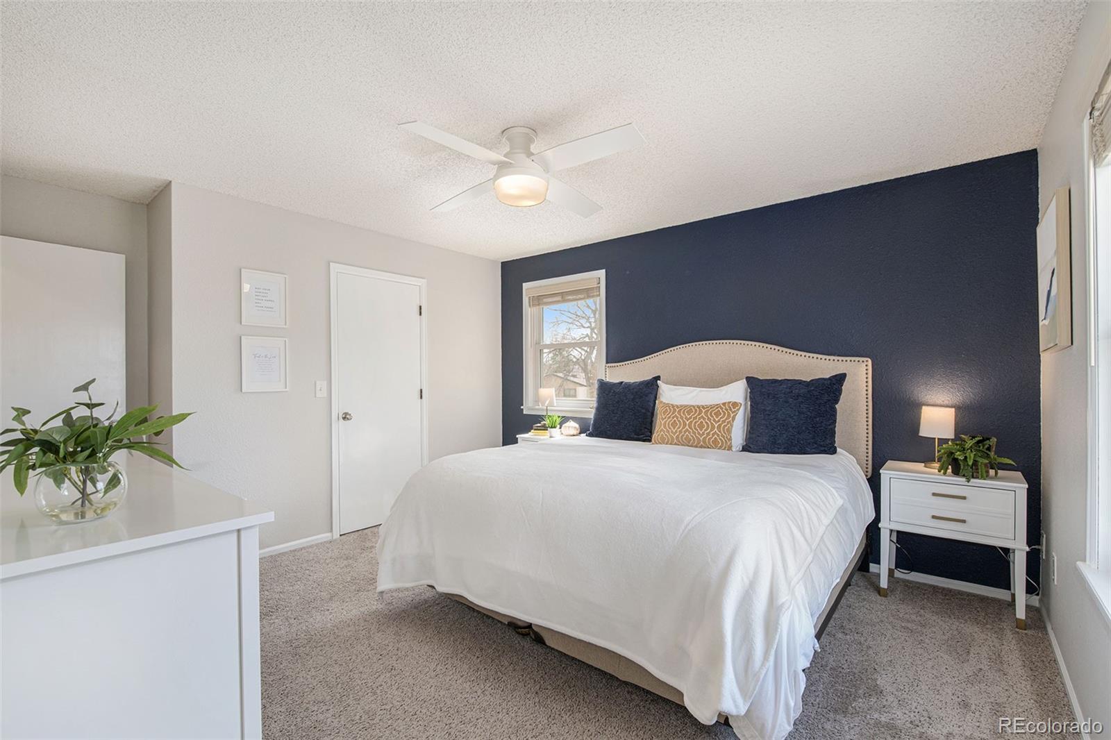 MLS Image #7 for 6722  cole circle,arvada, Colorado