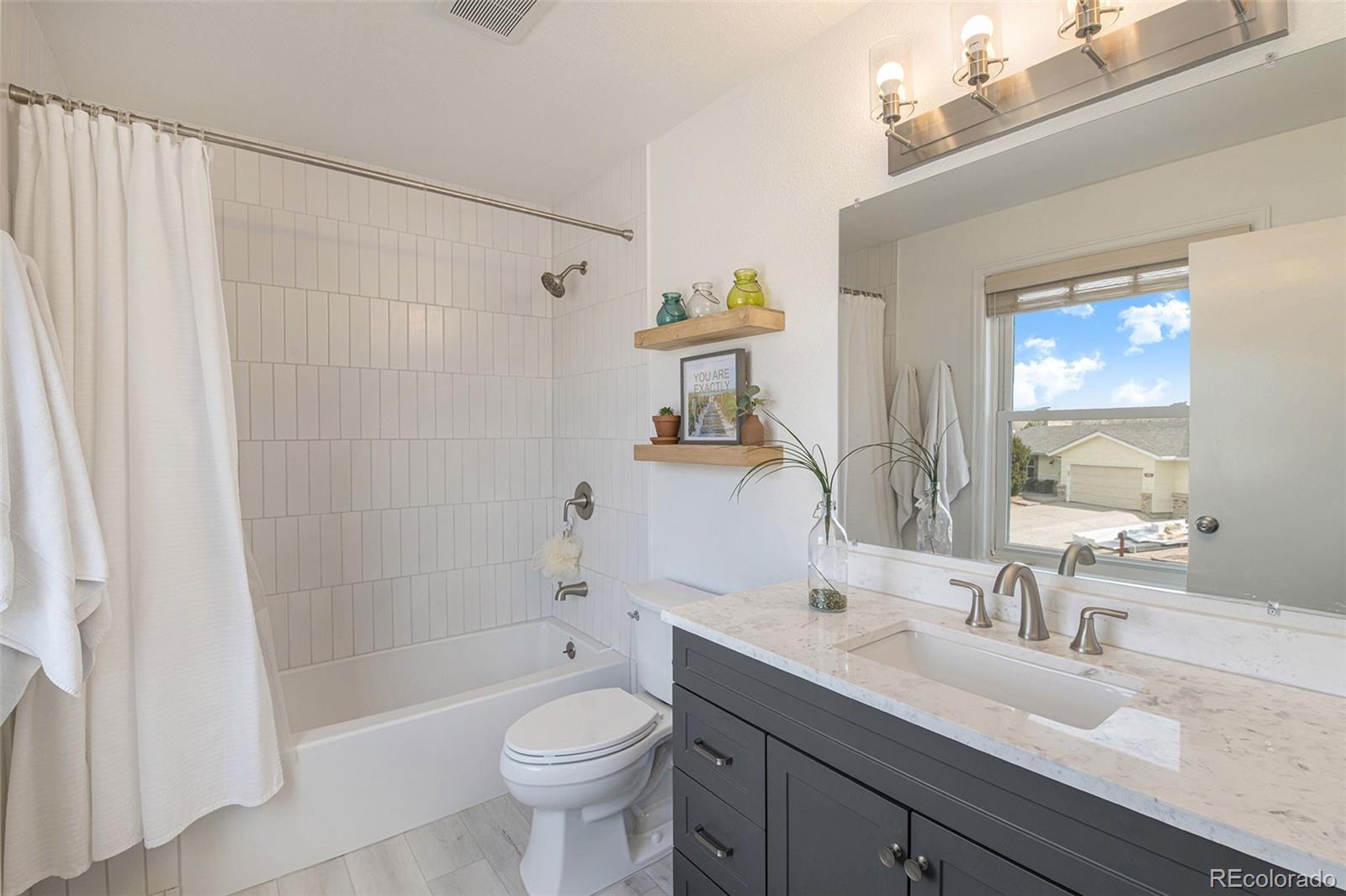 MLS Image #8 for 6722  cole circle,arvada, Colorado