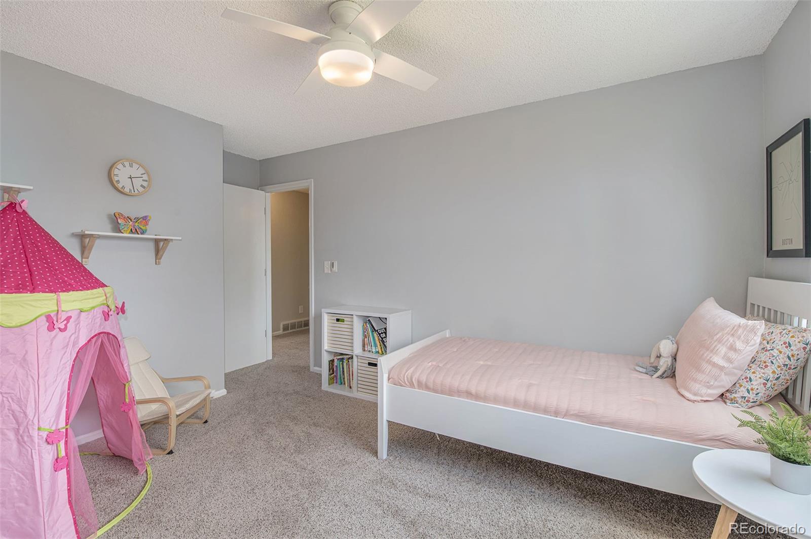 MLS Image #9 for 6722  cole circle,arvada, Colorado
