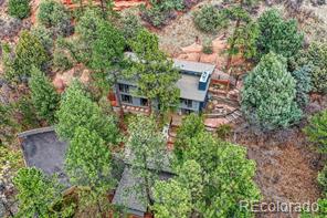 MLS Image #0 for 4915  red rock drive,larkspur, Colorado