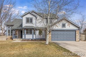 MLS Image #0 for 1100  chestnut drive,longmont, Colorado