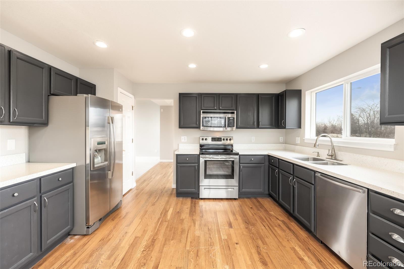 Report Image for 1100  Chestnut Drive,Longmont, Colorado