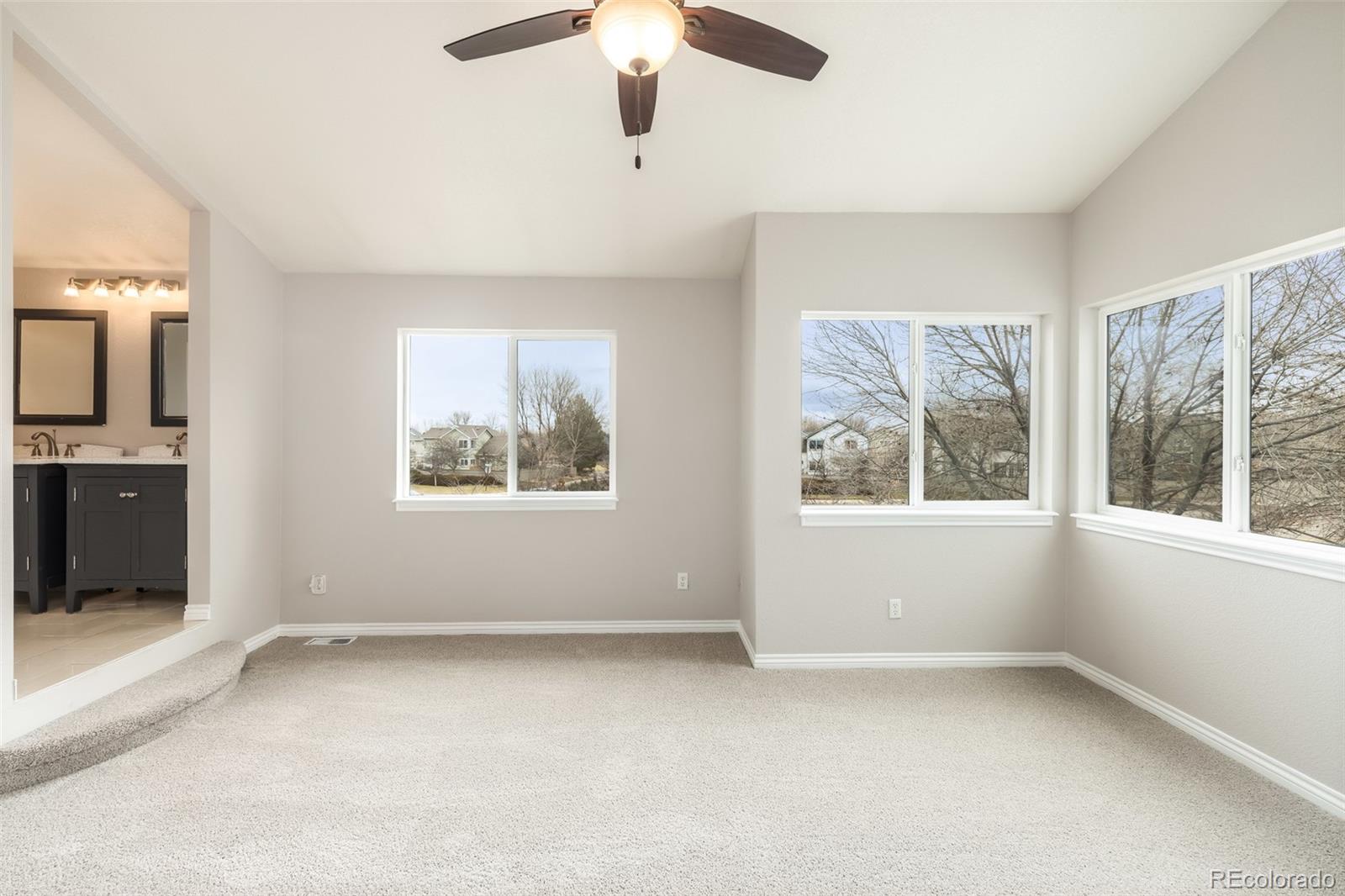 MLS Image #10 for 1100  chestnut drive,longmont, Colorado