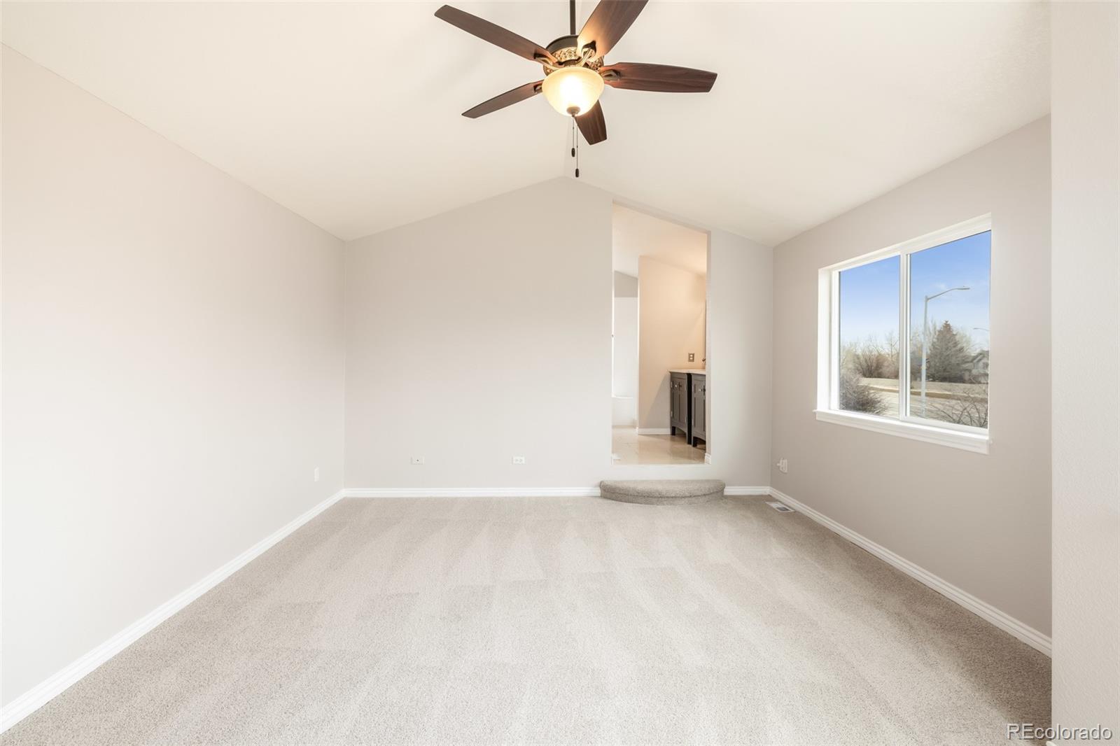 MLS Image #11 for 1100  chestnut drive,longmont, Colorado