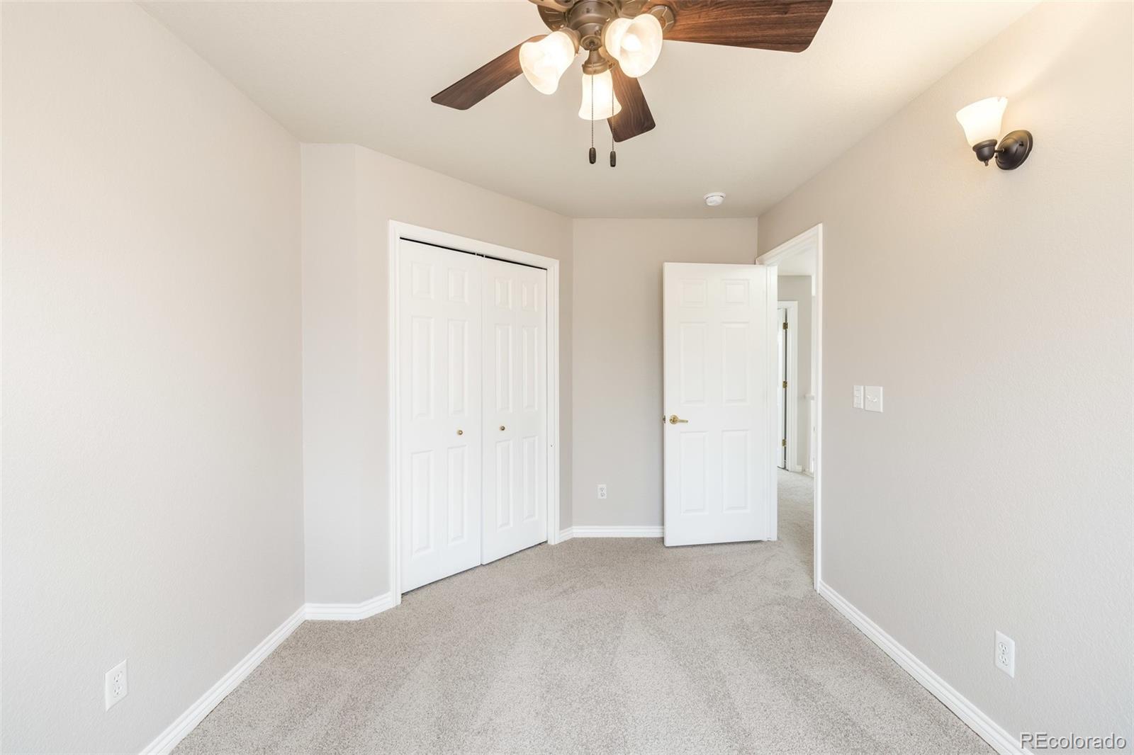 MLS Image #13 for 1100  chestnut drive,longmont, Colorado