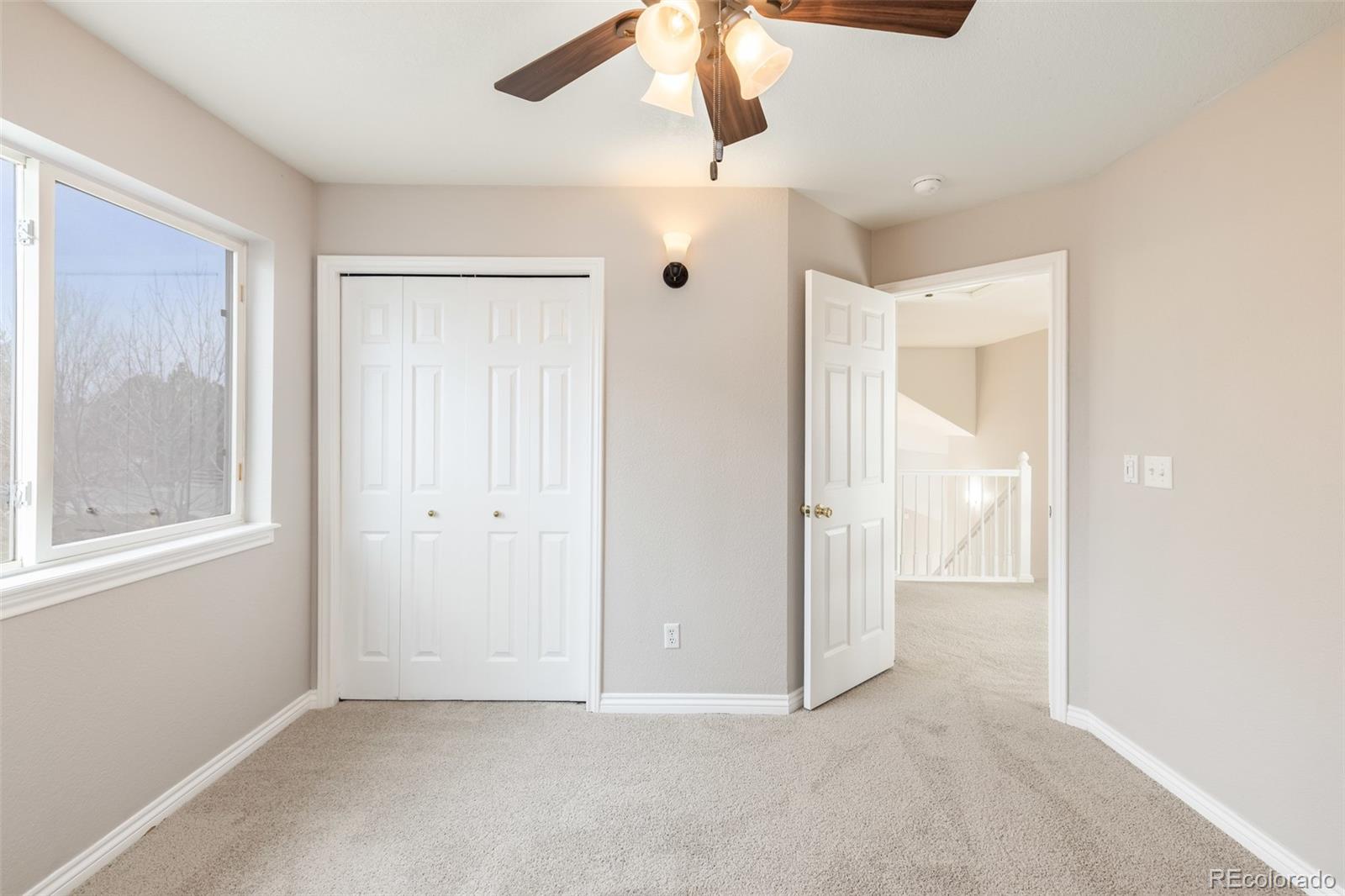 MLS Image #14 for 1100  chestnut drive,longmont, Colorado