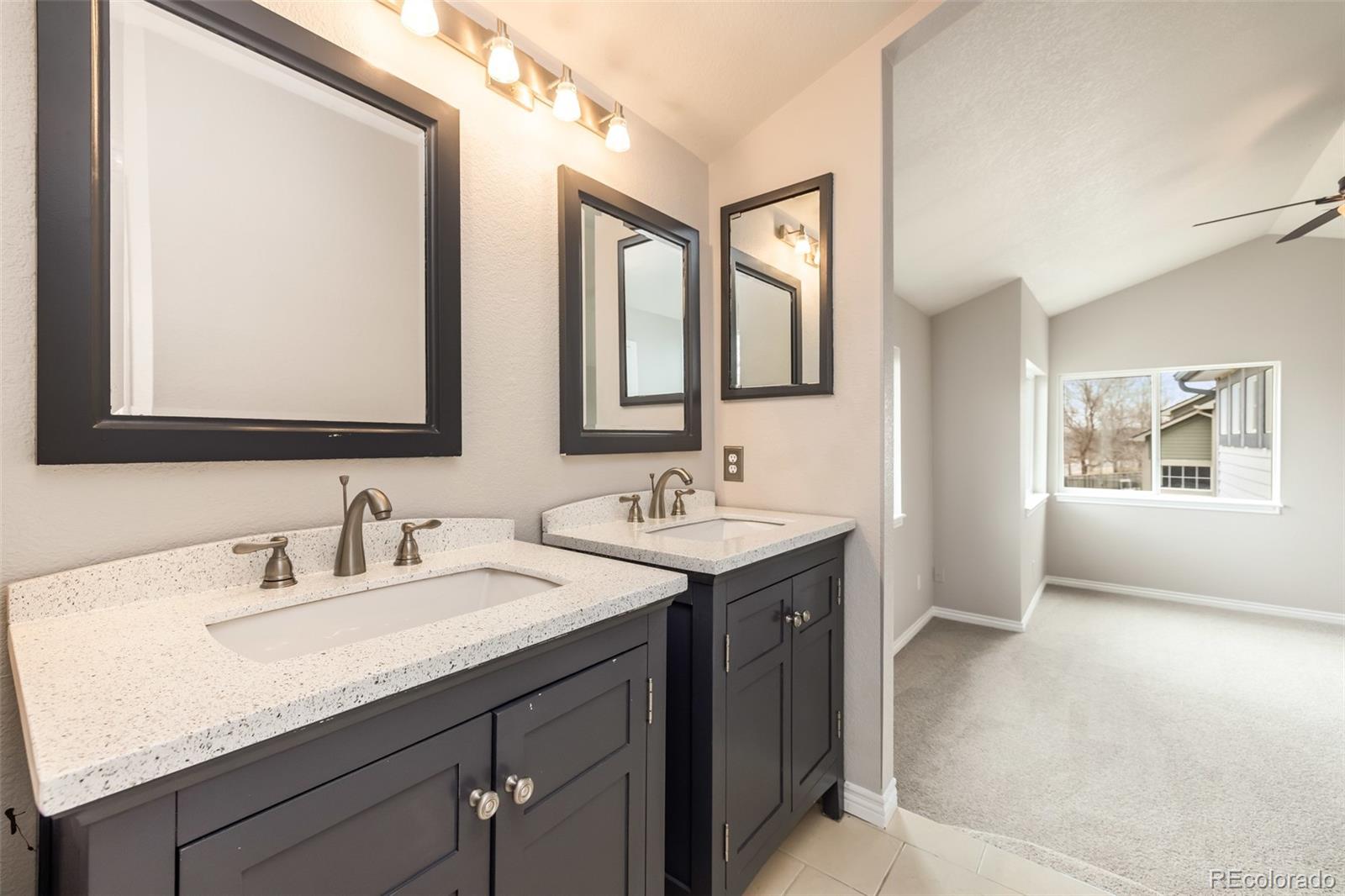MLS Image #15 for 1100  chestnut drive,longmont, Colorado