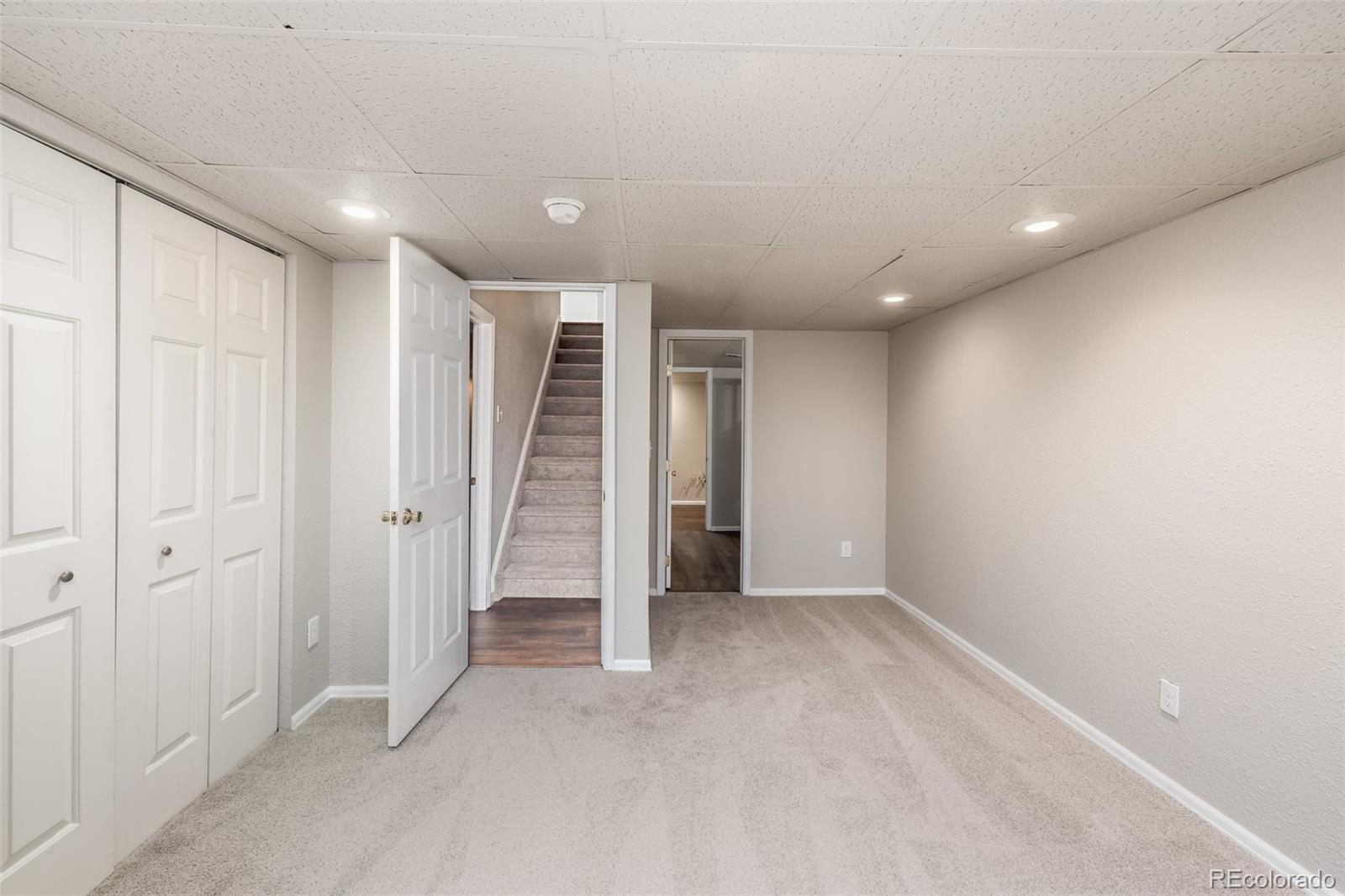 MLS Image #16 for 1100  chestnut drive,longmont, Colorado