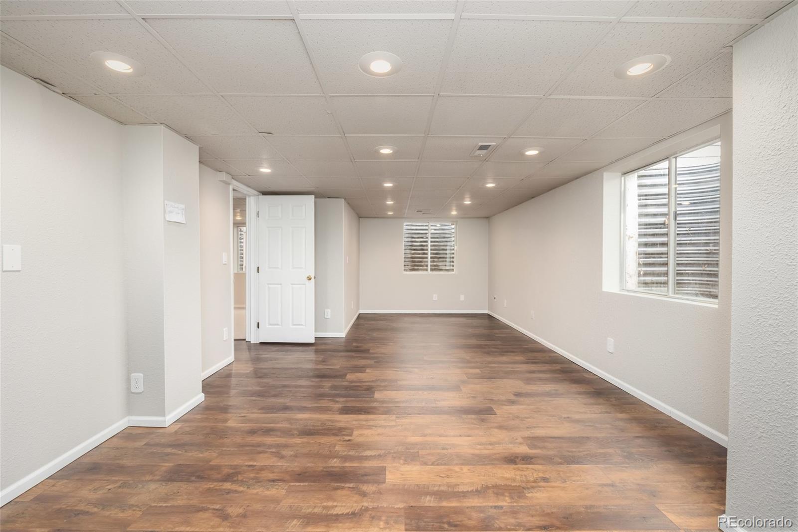 MLS Image #17 for 1100  chestnut drive,longmont, Colorado