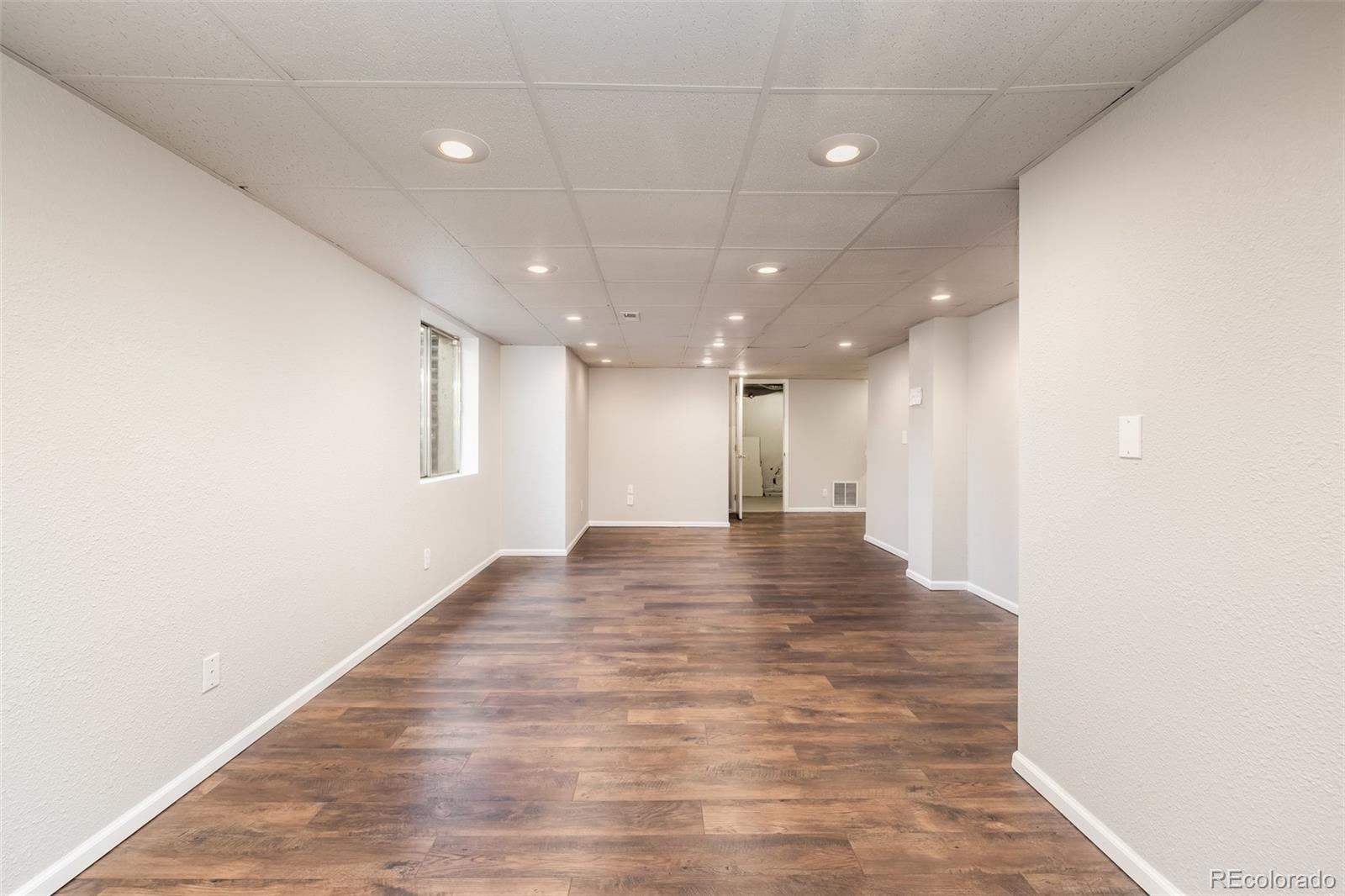 MLS Image #18 for 1100  chestnut drive,longmont, Colorado