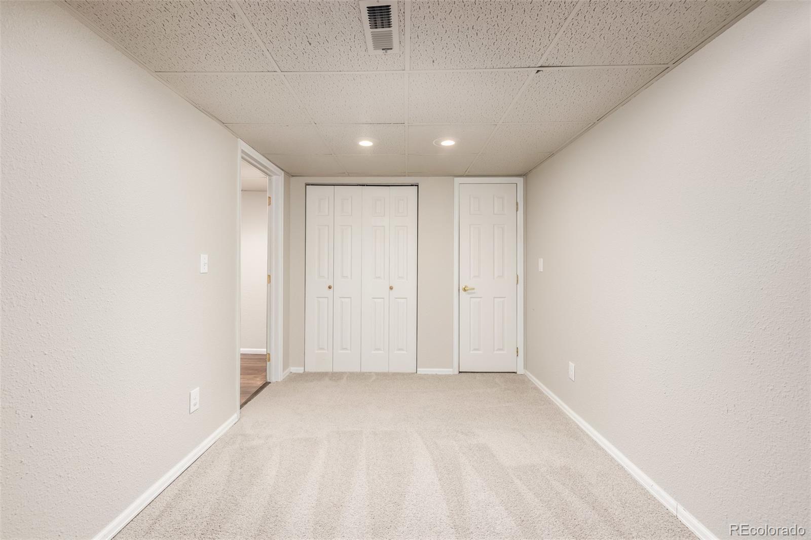 MLS Image #19 for 1100  chestnut drive,longmont, Colorado