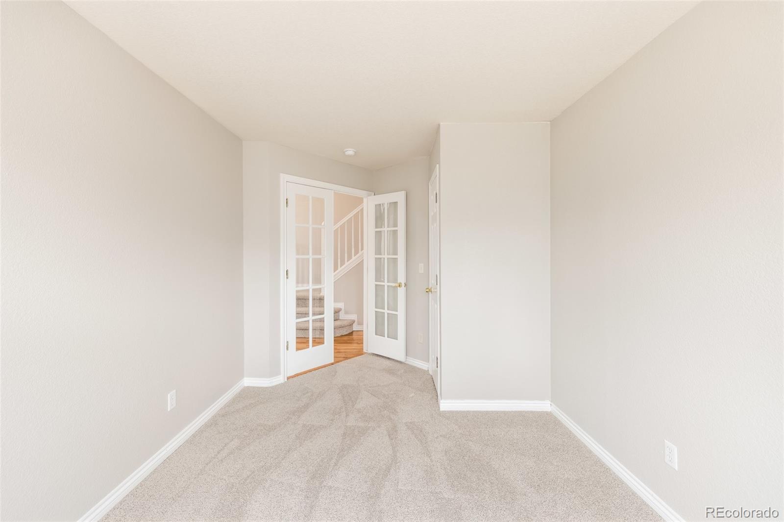 MLS Image #20 for 1100  chestnut drive,longmont, Colorado