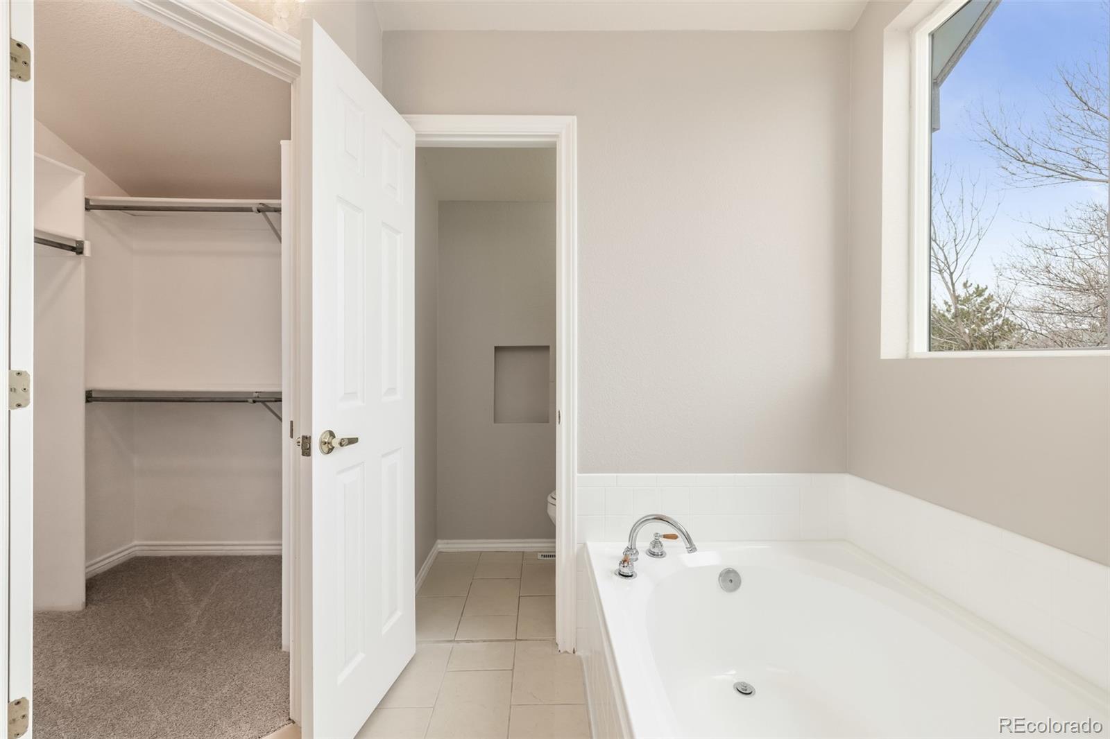 MLS Image #21 for 1100  chestnut drive,longmont, Colorado