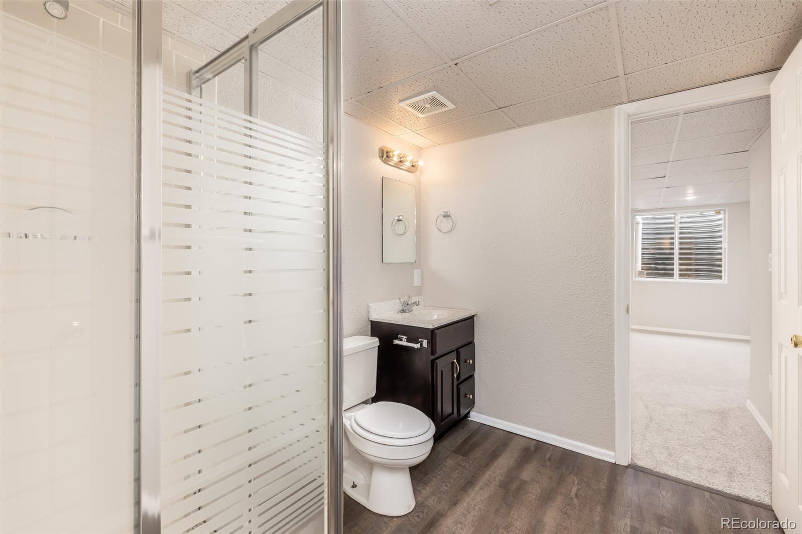 MLS Image #23 for 1100  chestnut drive,longmont, Colorado