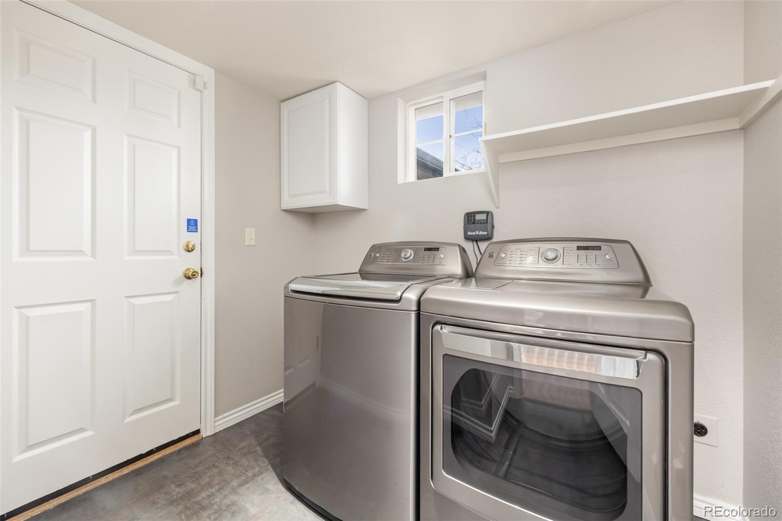 MLS Image #24 for 1100  chestnut drive,longmont, Colorado