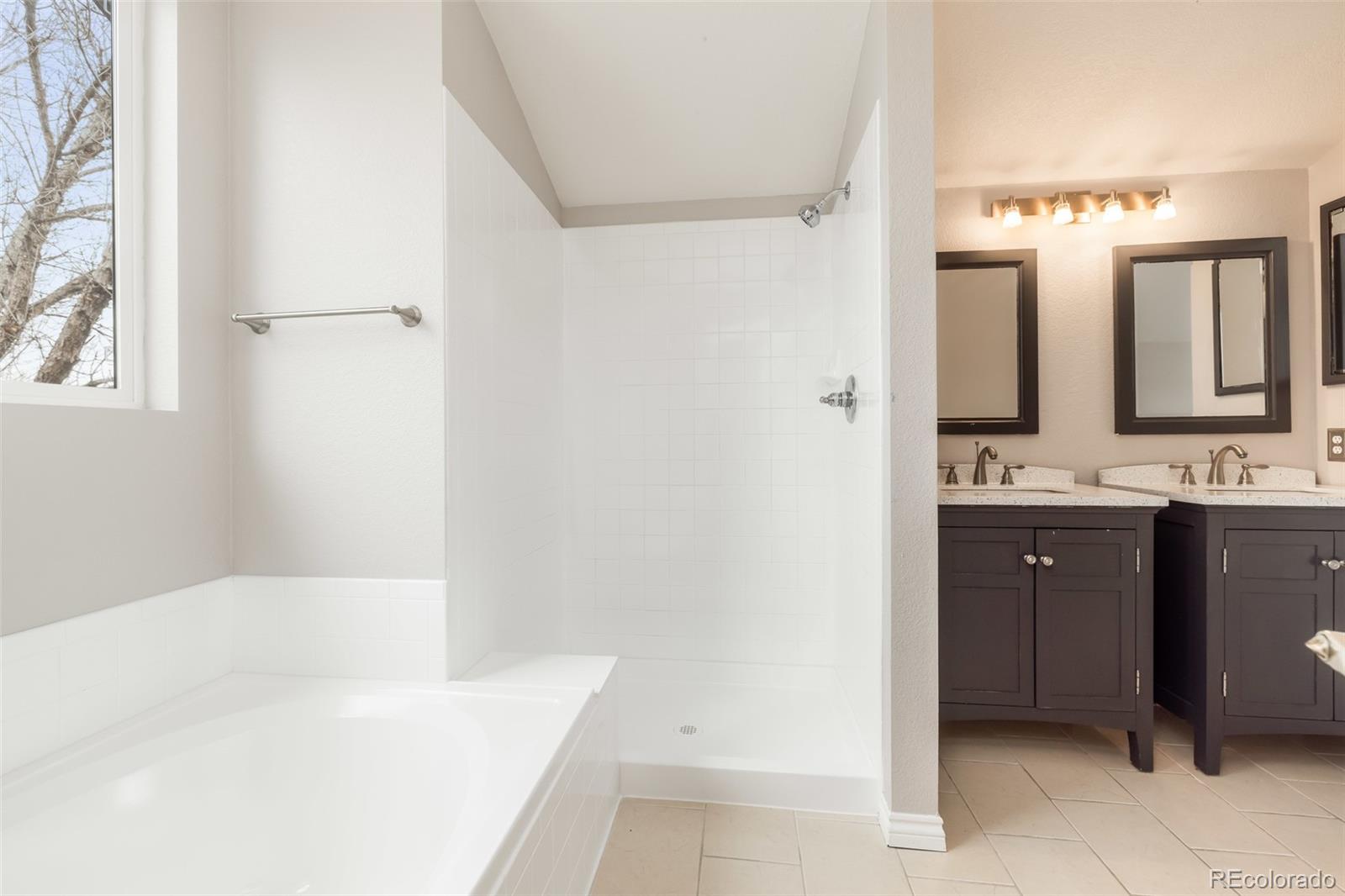 MLS Image #3 for 1100  chestnut drive,longmont, Colorado