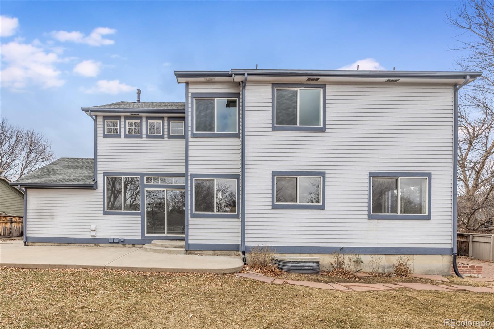 MLS Image #4 for 1100  chestnut drive,longmont, Colorado