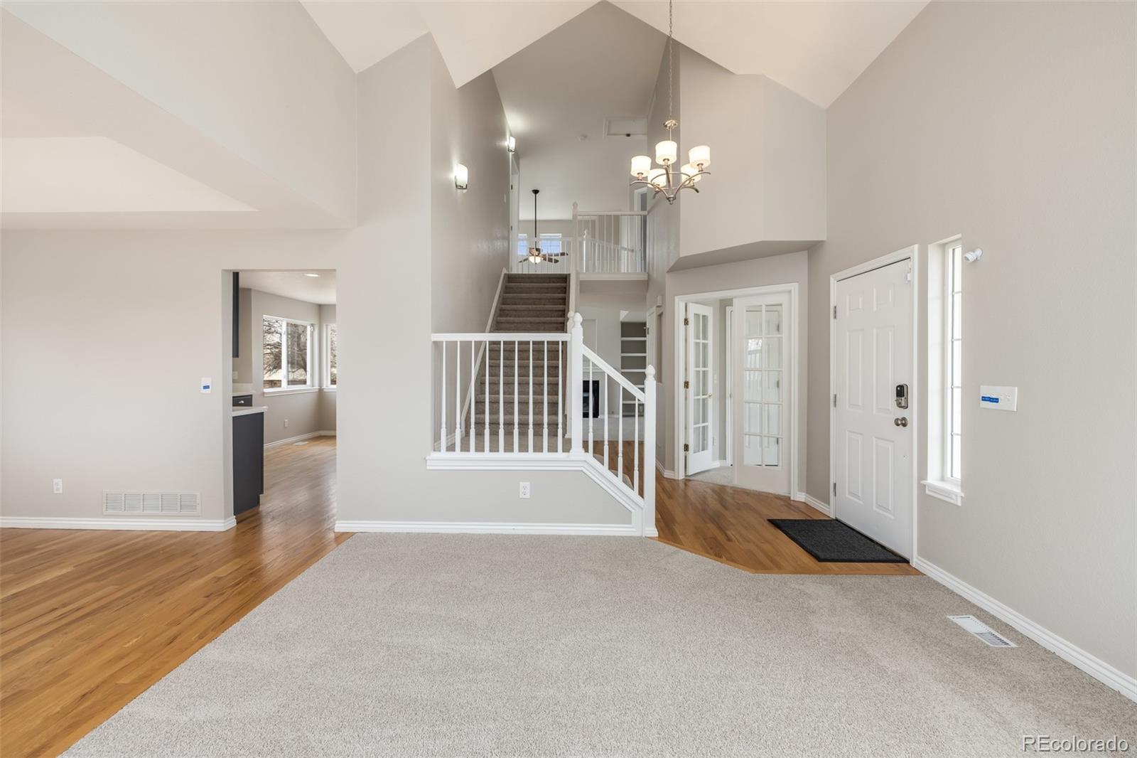 MLS Image #6 for 1100  chestnut drive,longmont, Colorado