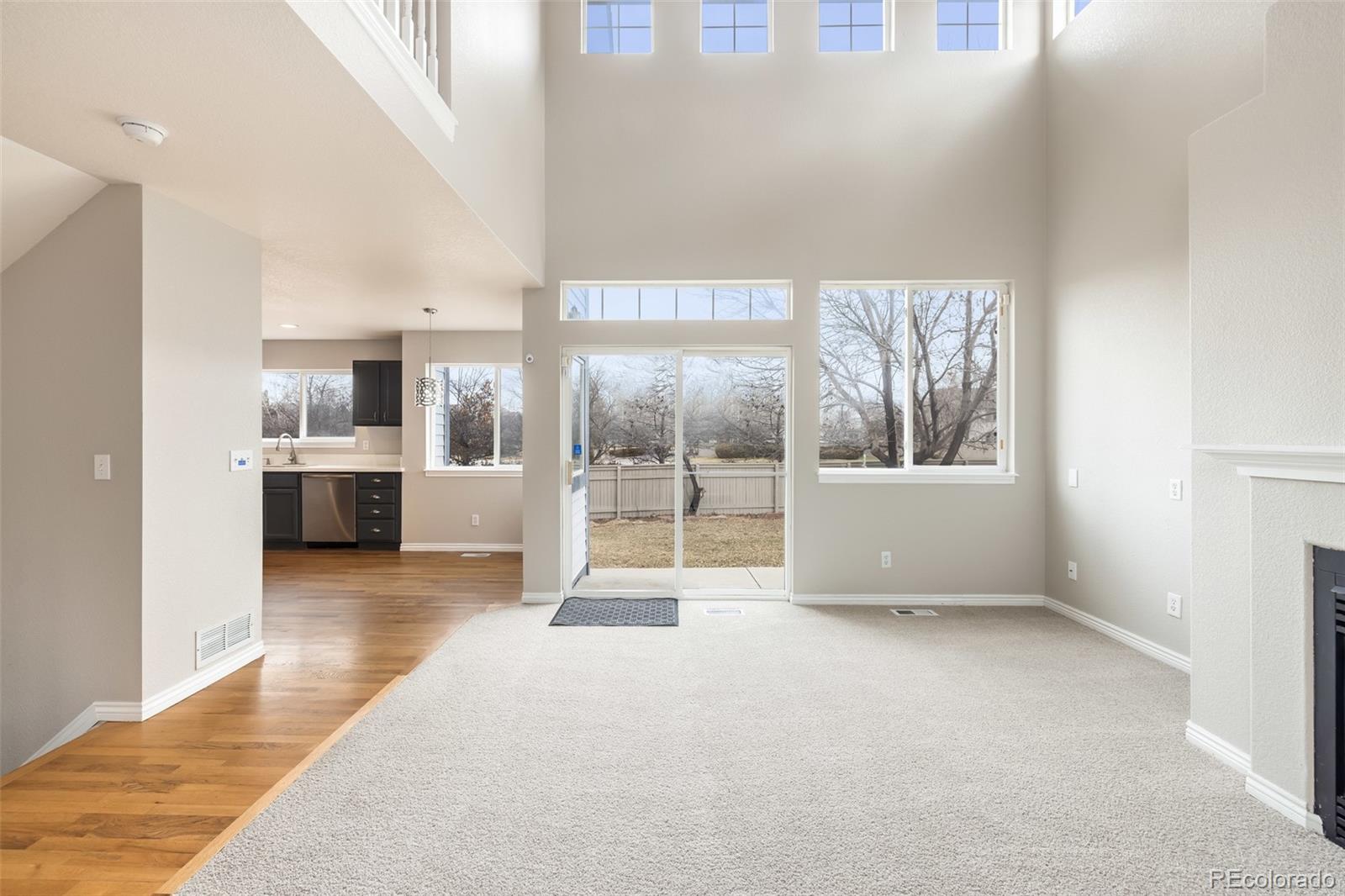 MLS Image #7 for 1100  chestnut drive,longmont, Colorado
