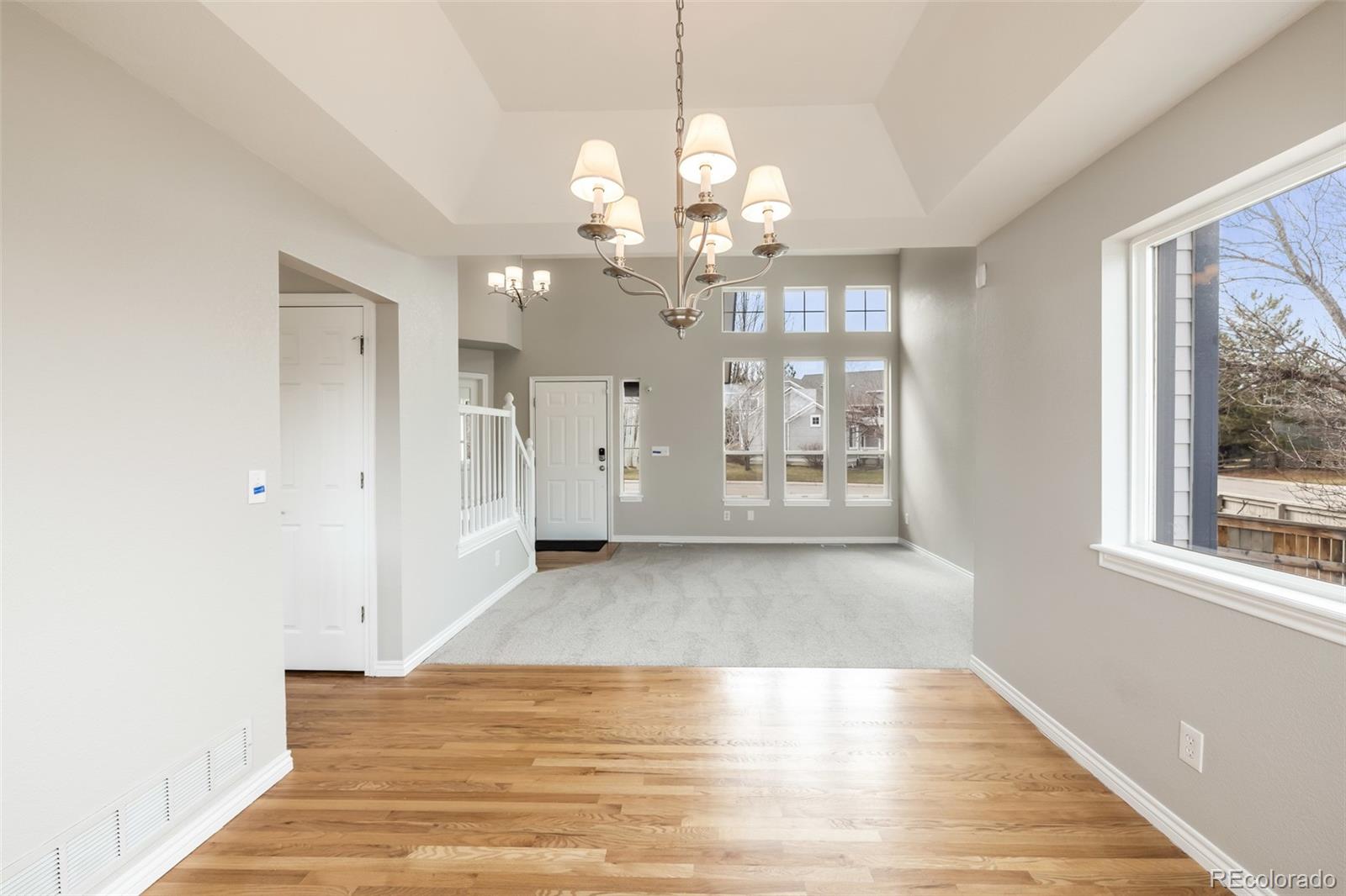 MLS Image #8 for 1100  chestnut drive,longmont, Colorado