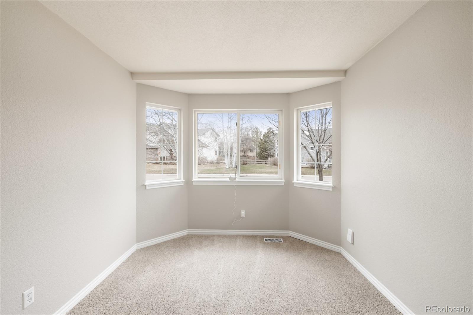 MLS Image #9 for 1100  chestnut drive,longmont, Colorado