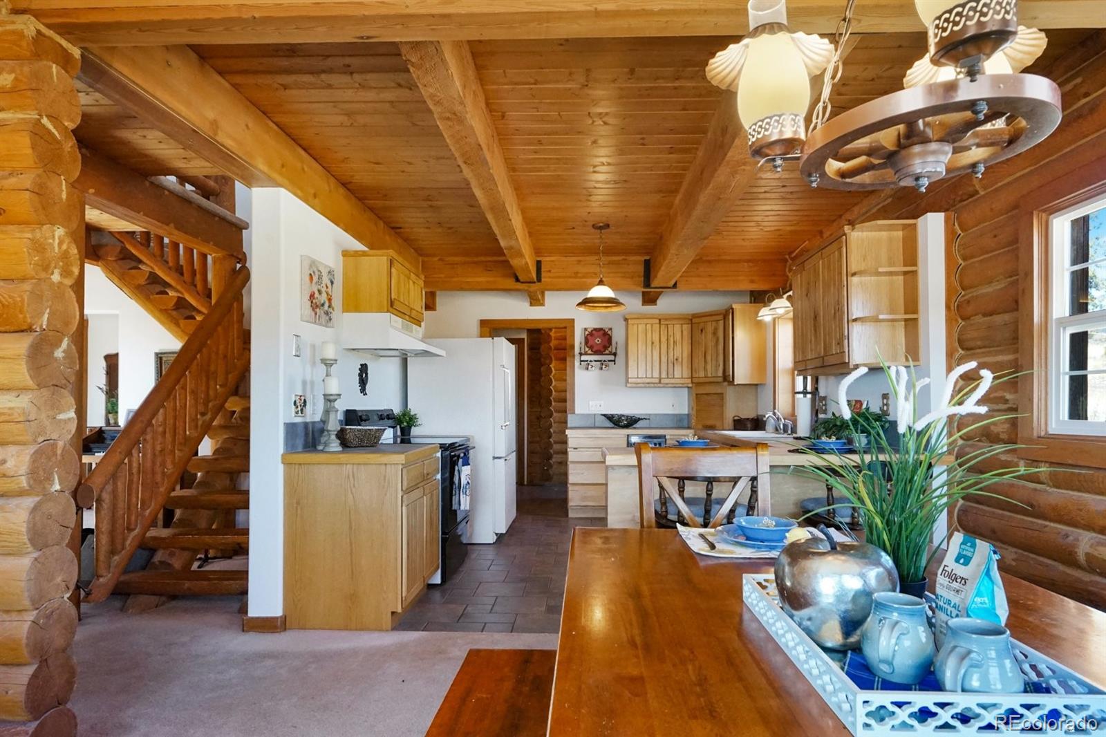 MLS Image #10 for 285  doe drive,guffey, Colorado