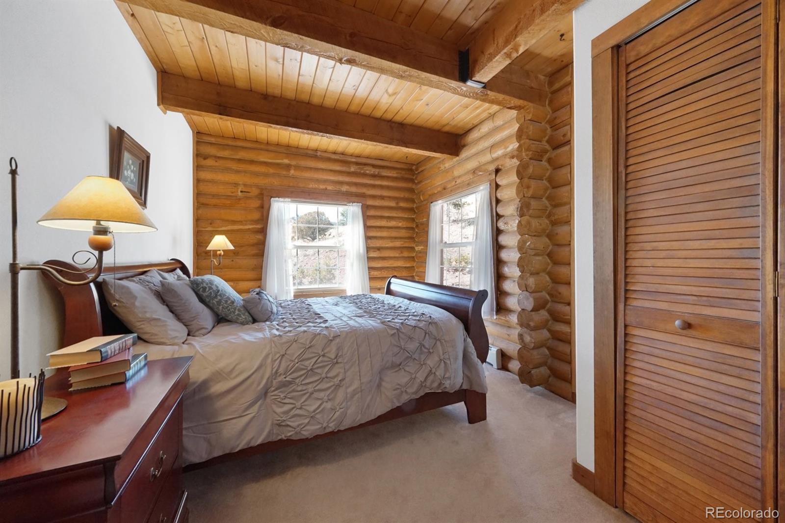 MLS Image #14 for 285  doe drive,guffey, Colorado