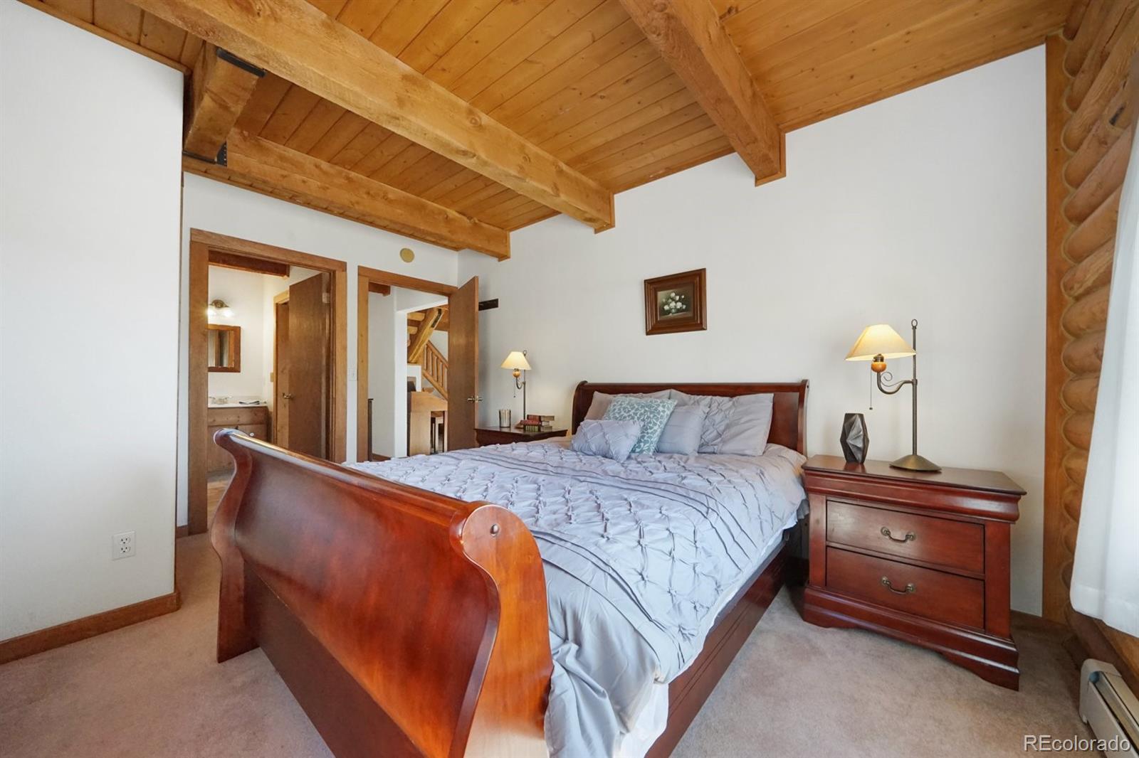 MLS Image #15 for 285  doe drive,guffey, Colorado