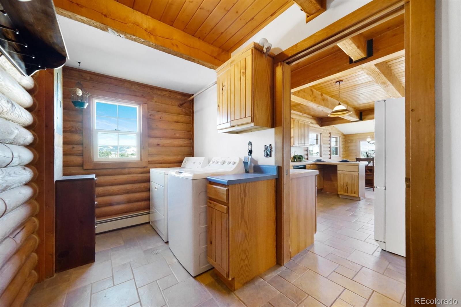 MLS Image #17 for 285  doe drive,guffey, Colorado