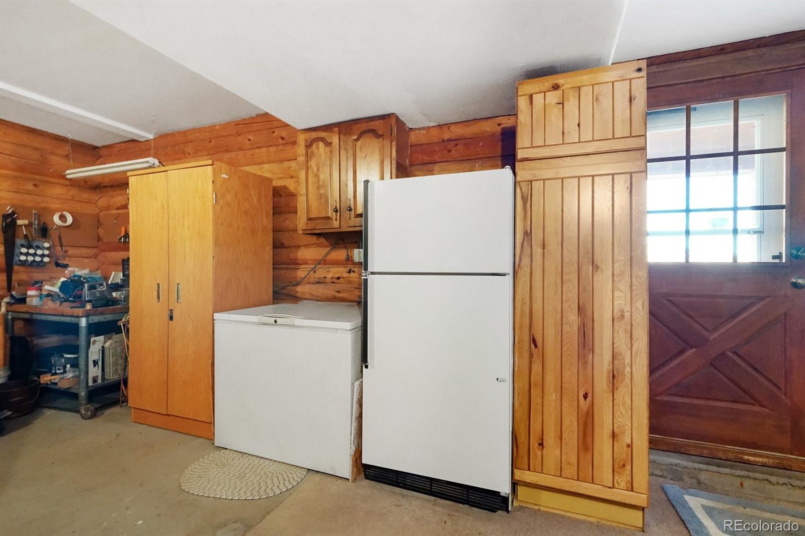 MLS Image #18 for 285  doe drive,guffey, Colorado