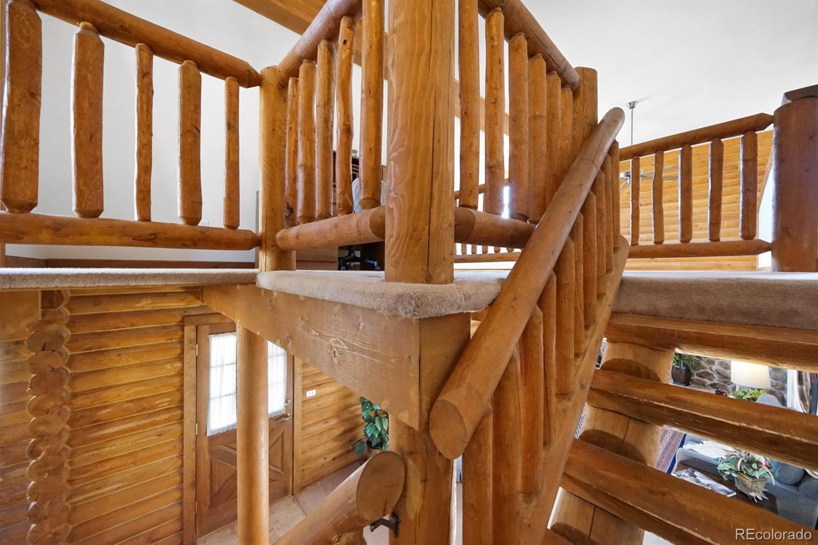 MLS Image #19 for 285  doe drive,guffey, Colorado