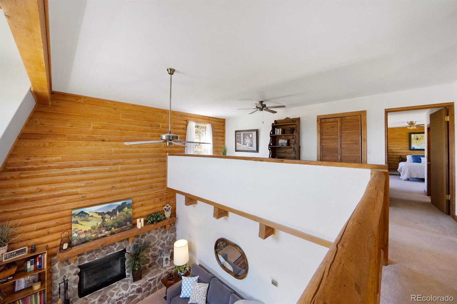 MLS Image #21 for 285  doe drive,guffey, Colorado
