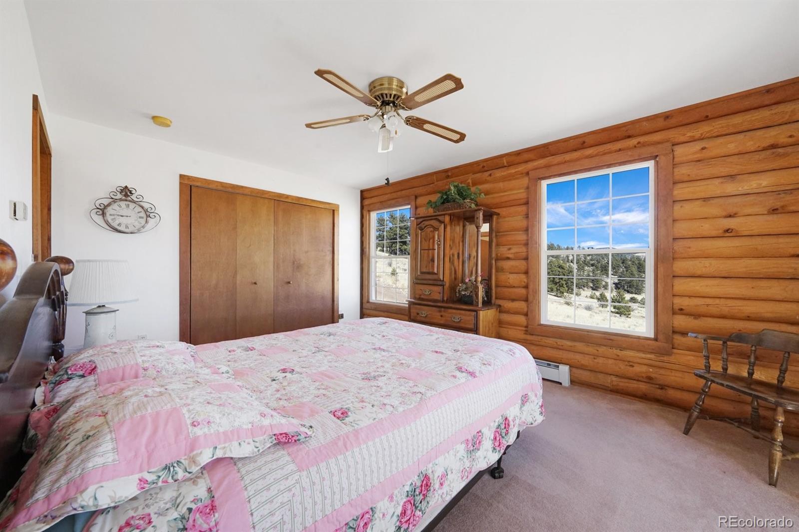 MLS Image #22 for 285  doe drive,guffey, Colorado