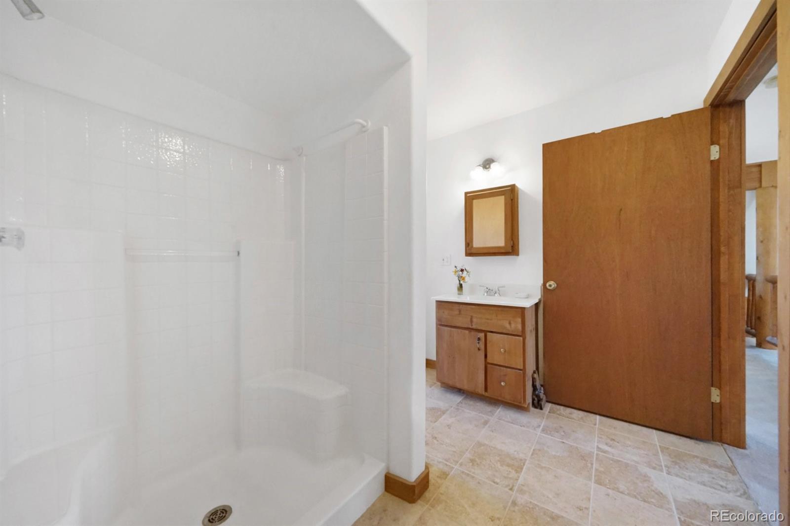 MLS Image #24 for 285  doe drive,guffey, Colorado