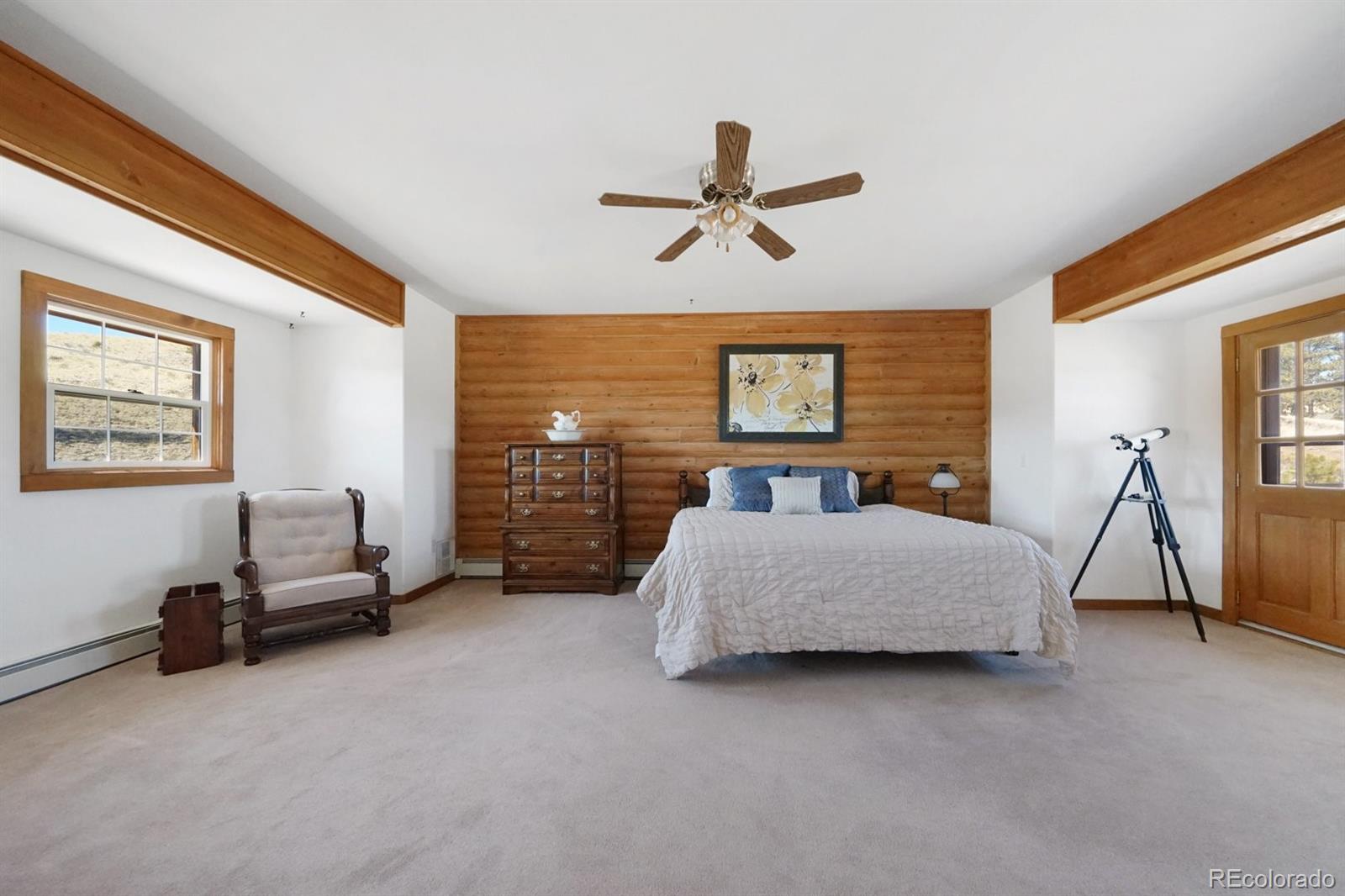 MLS Image #26 for 285  doe drive,guffey, Colorado