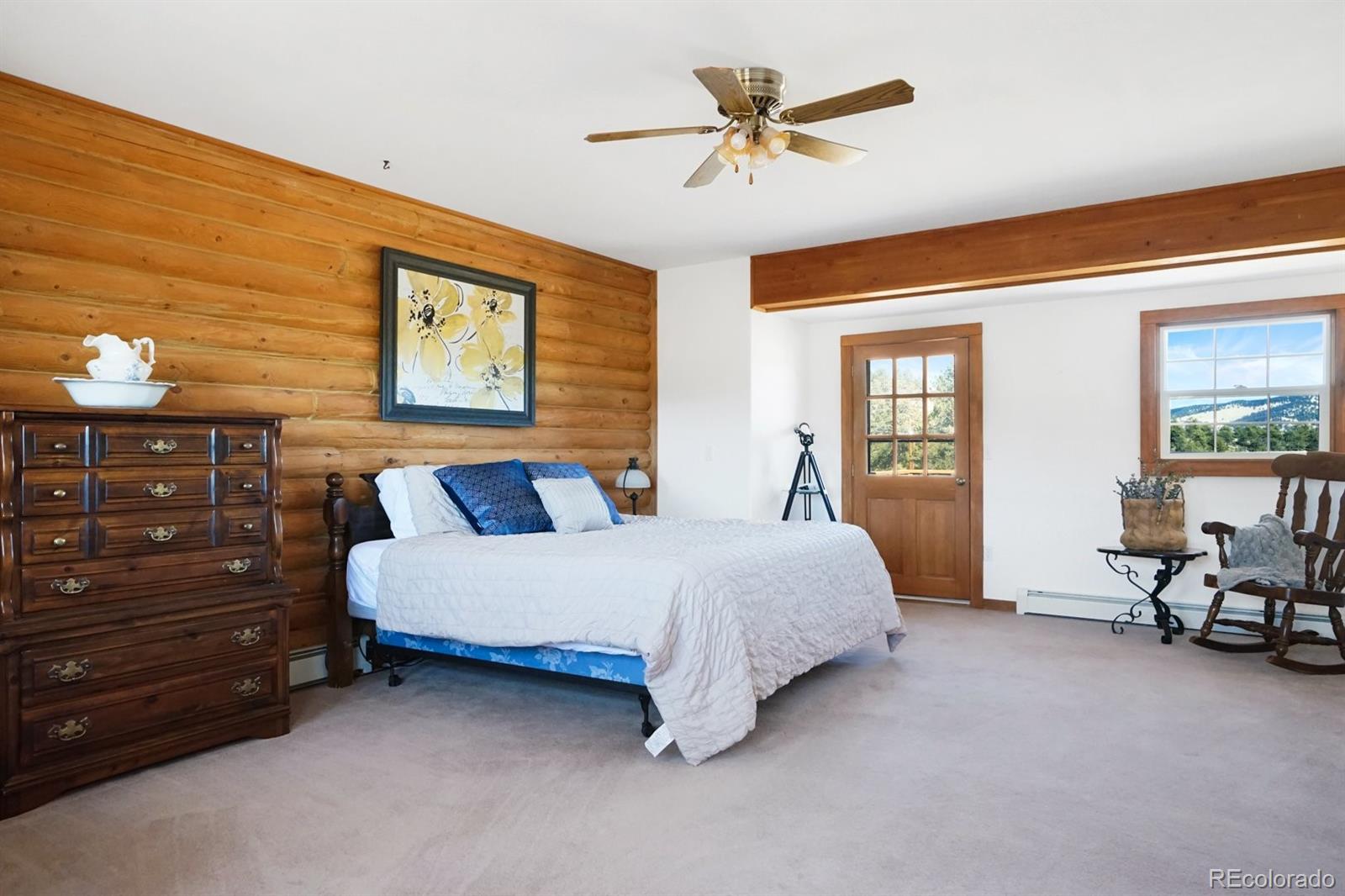 MLS Image #27 for 285  doe drive,guffey, Colorado