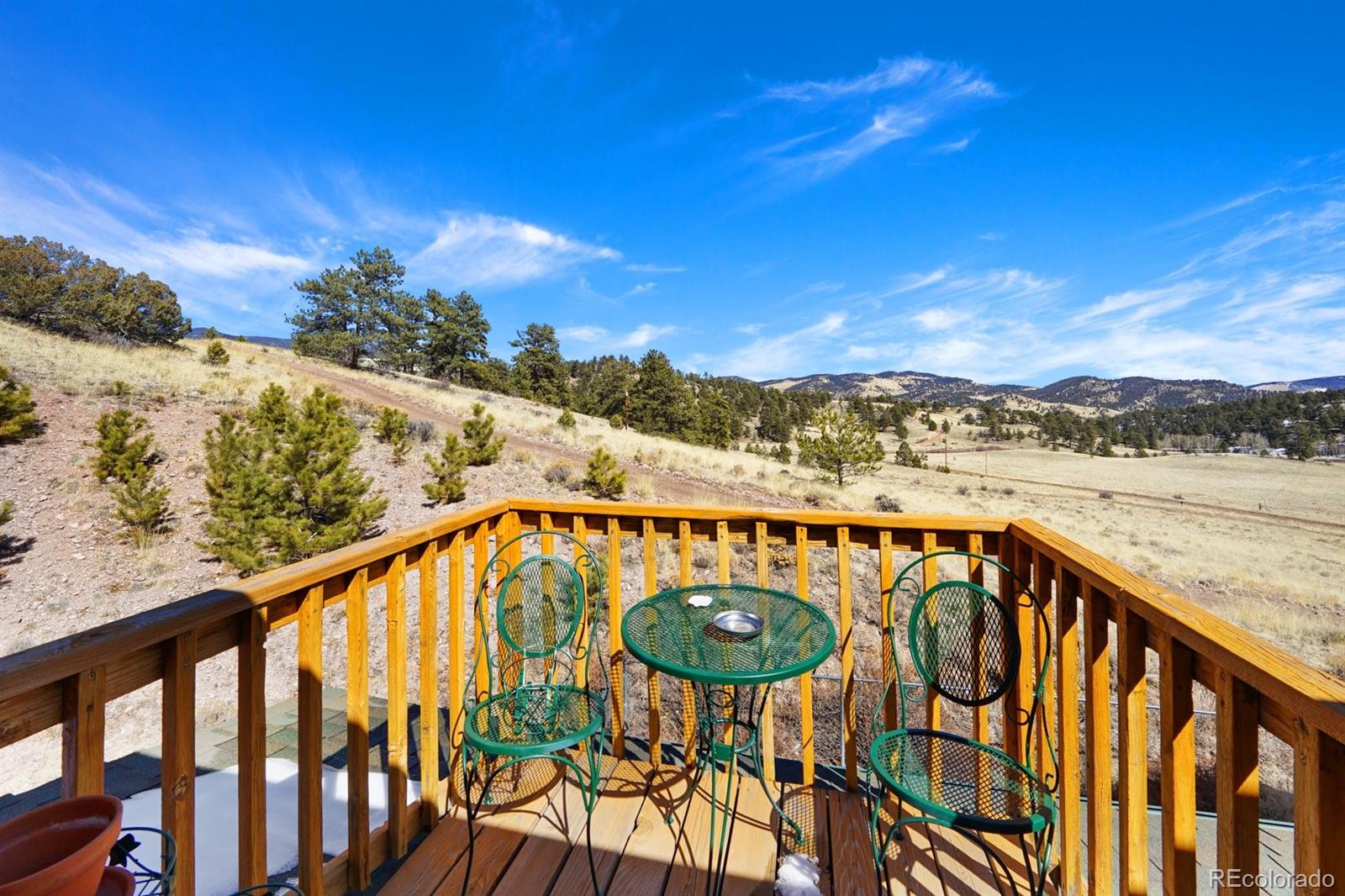 MLS Image #28 for 285  doe drive,guffey, Colorado