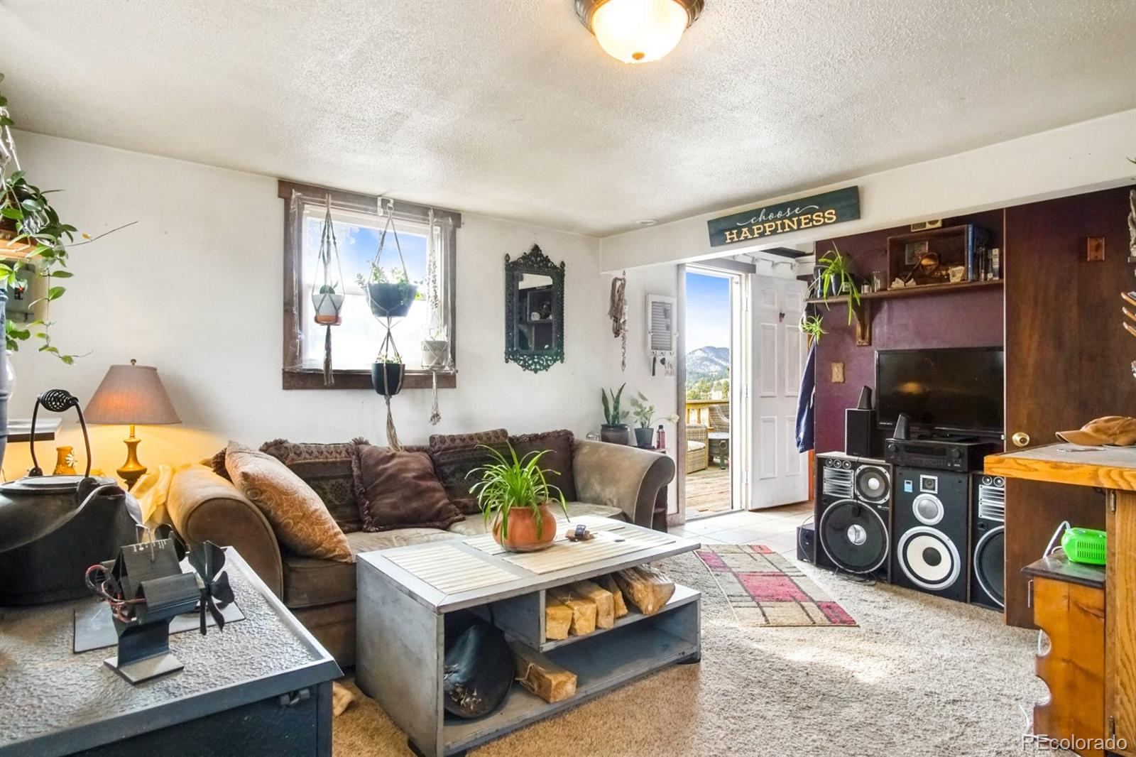 MLS Image #36 for 285  doe drive,guffey, Colorado