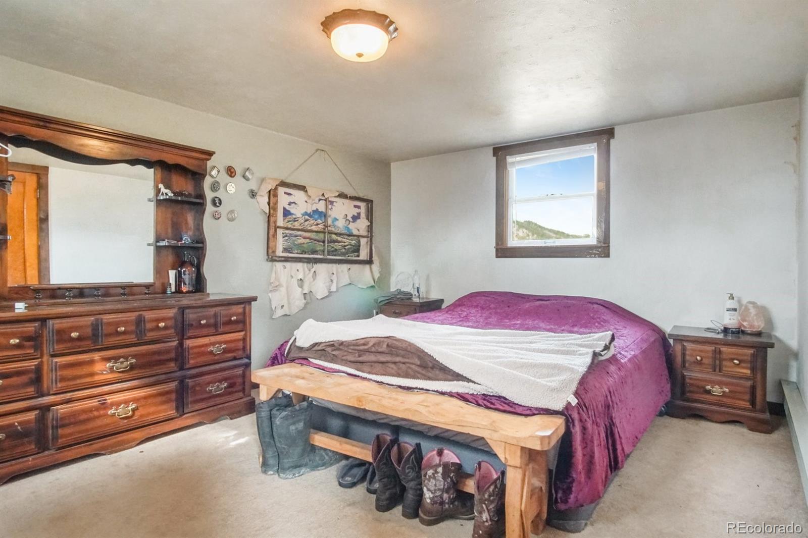 MLS Image #39 for 285  doe drive,guffey, Colorado