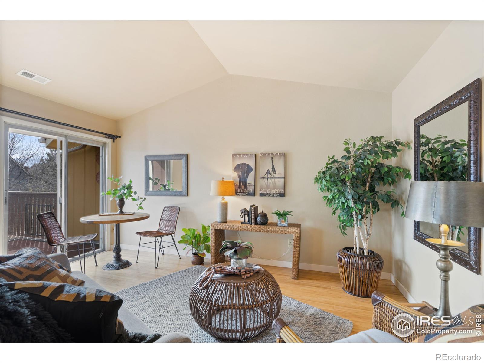 MLS Image #10 for 324 n sundance circle,fort collins, Colorado