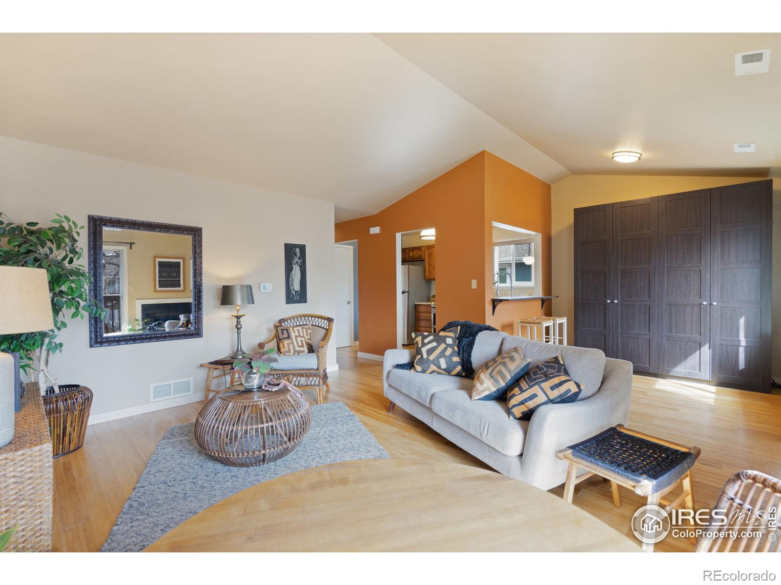 MLS Image #12 for 324 n sundance circle,fort collins, Colorado