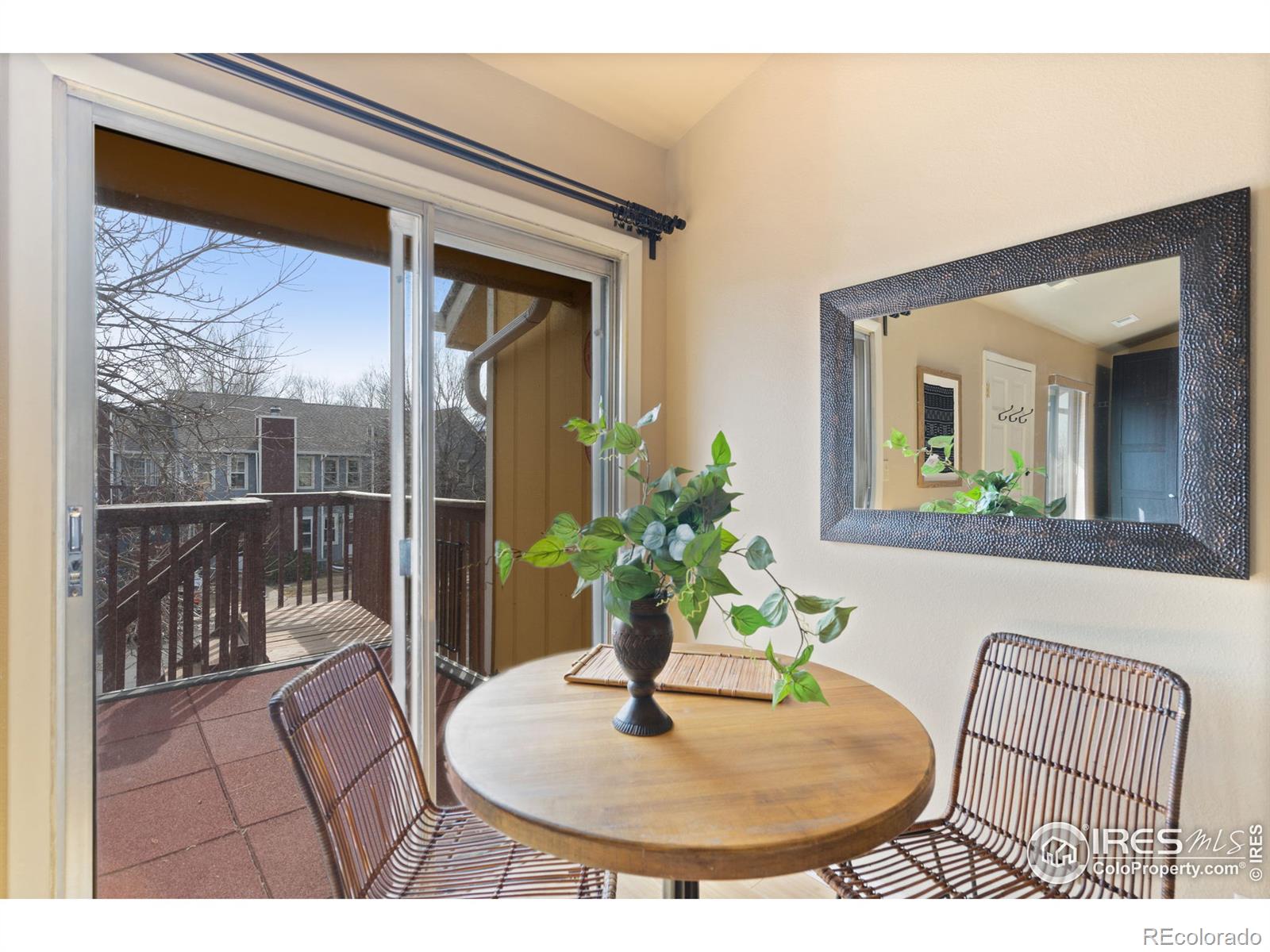 MLS Image #13 for 324 n sundance circle,fort collins, Colorado