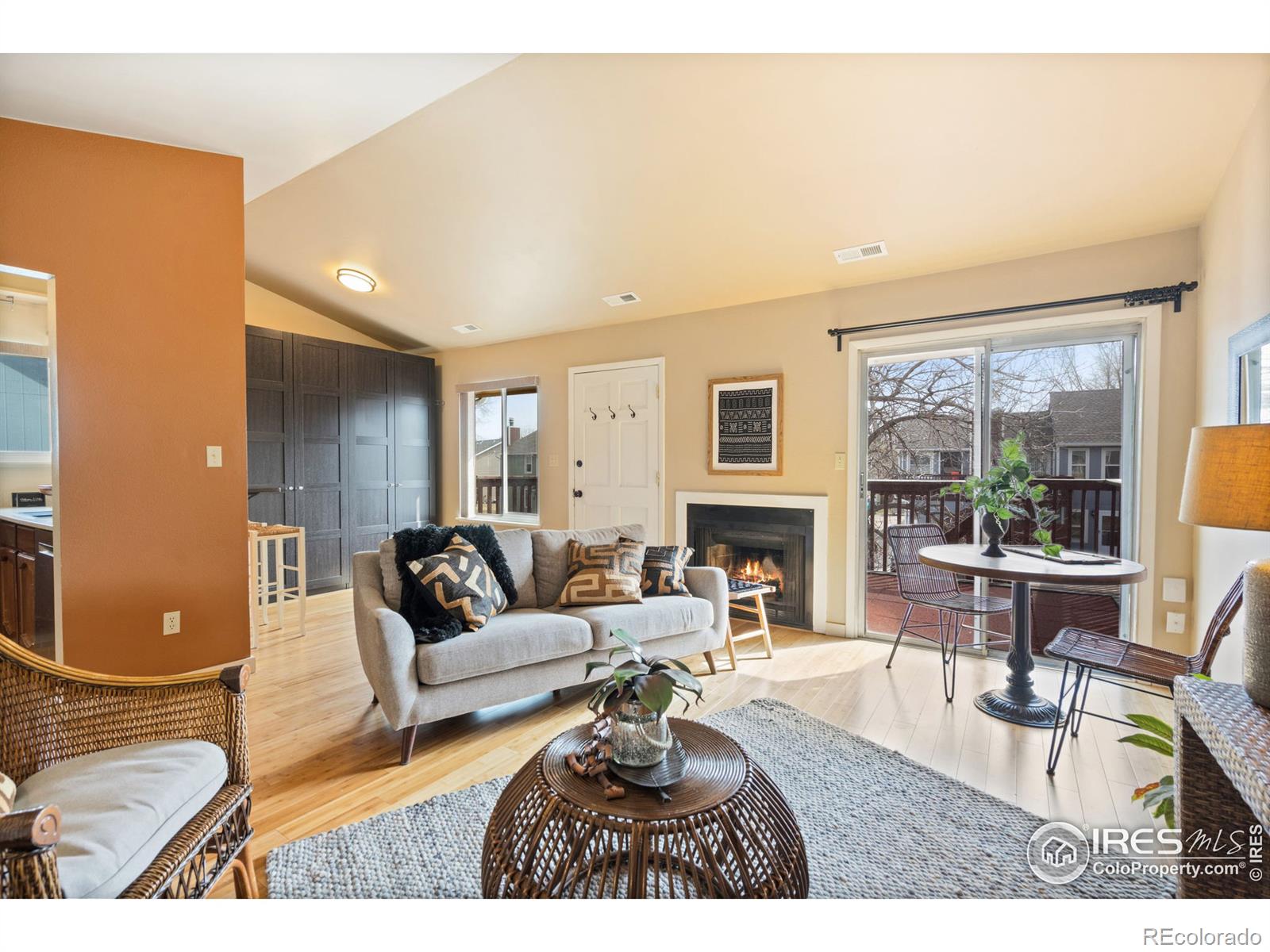 MLS Image #14 for 324 n sundance circle,fort collins, Colorado